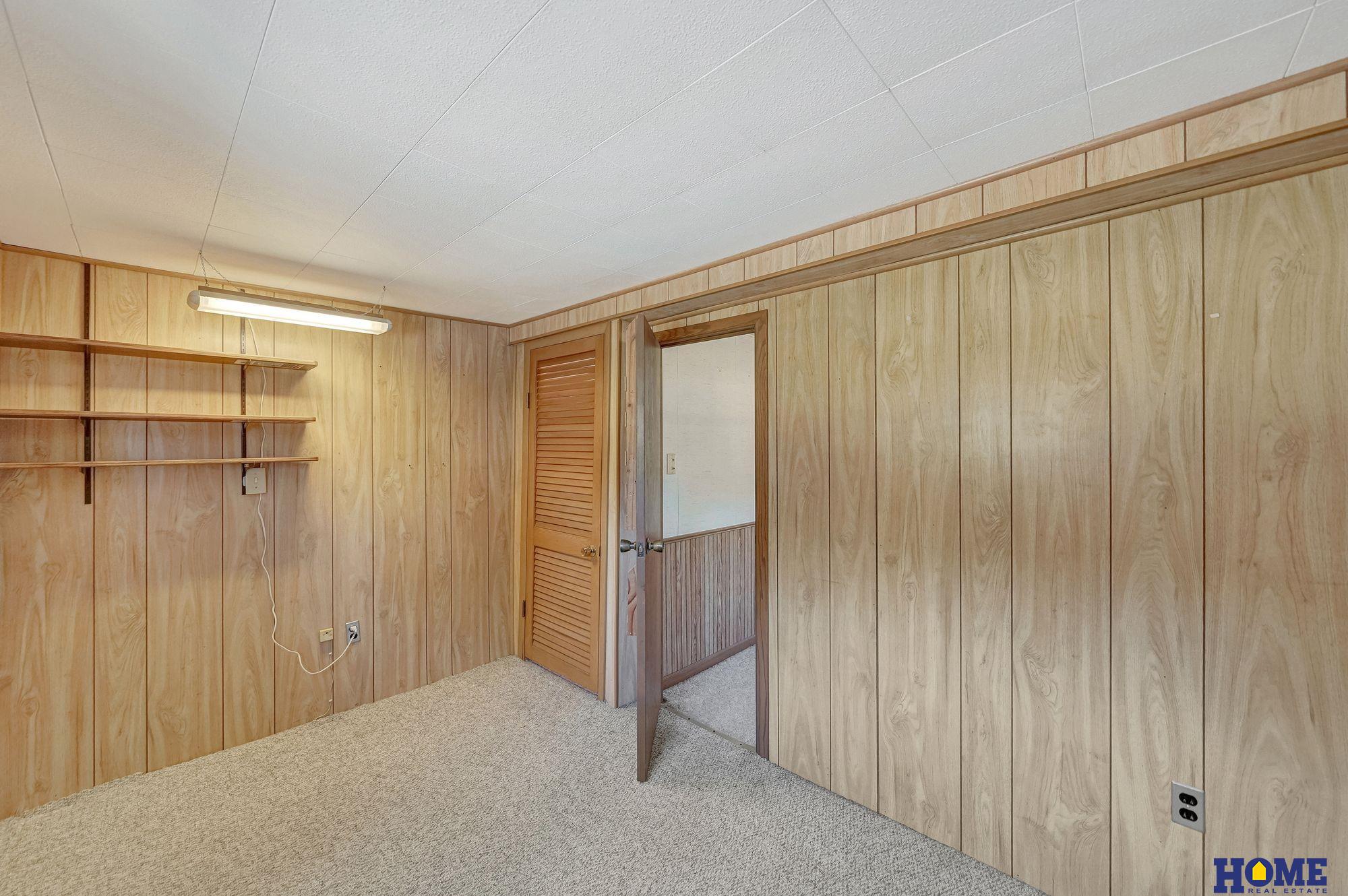 835 W Burnham Street