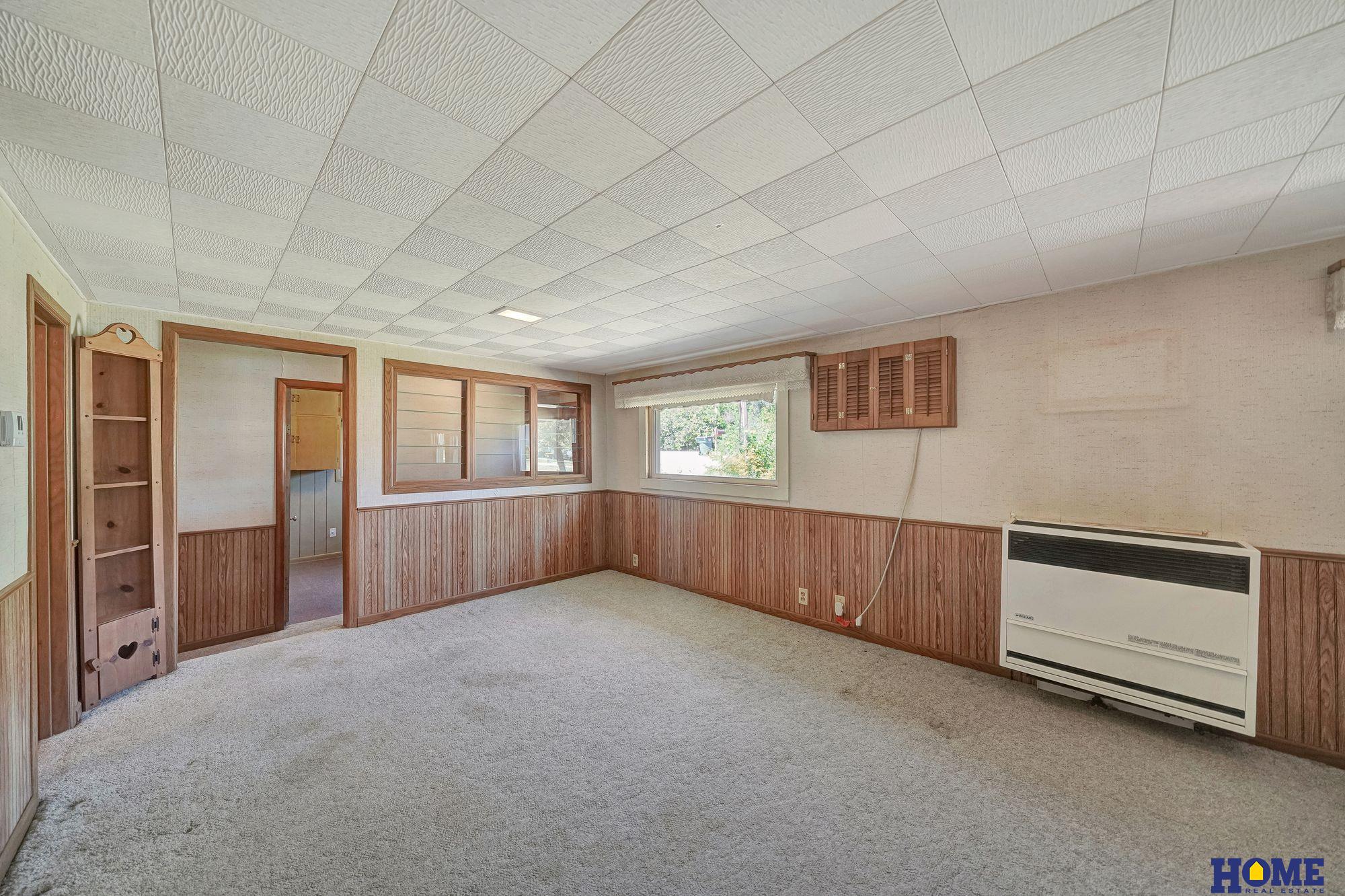 835 W Burnham Street