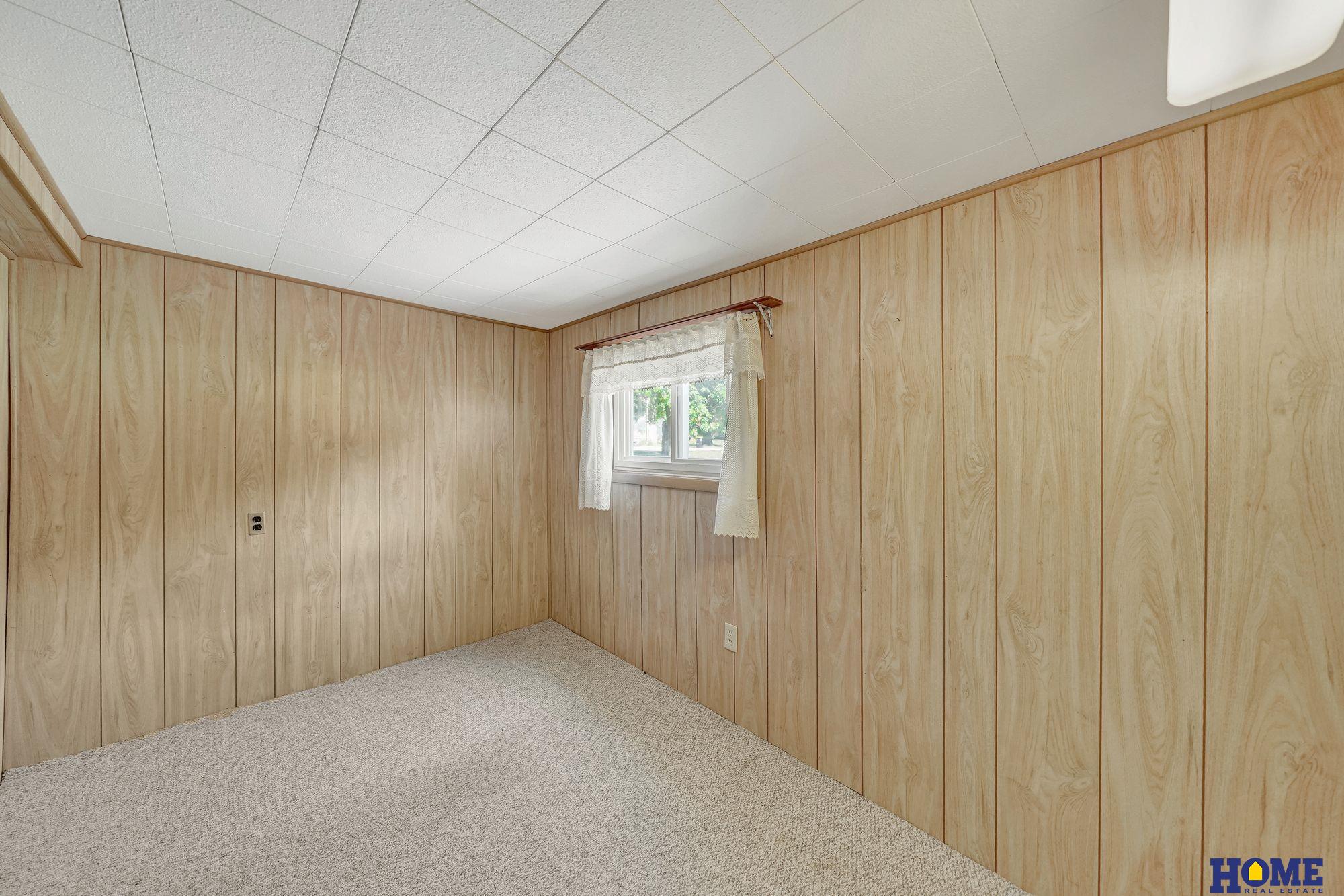 835 W Burnham Street