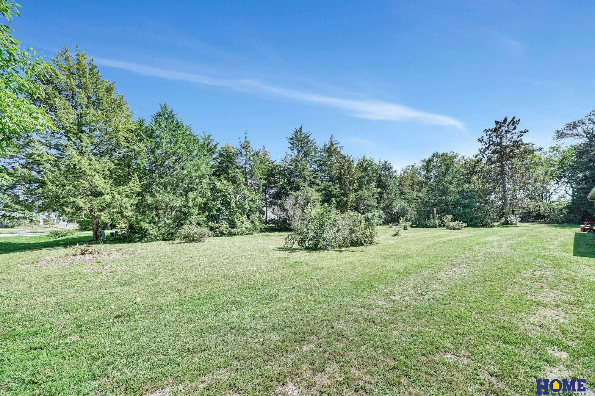 835 W Burnham Street