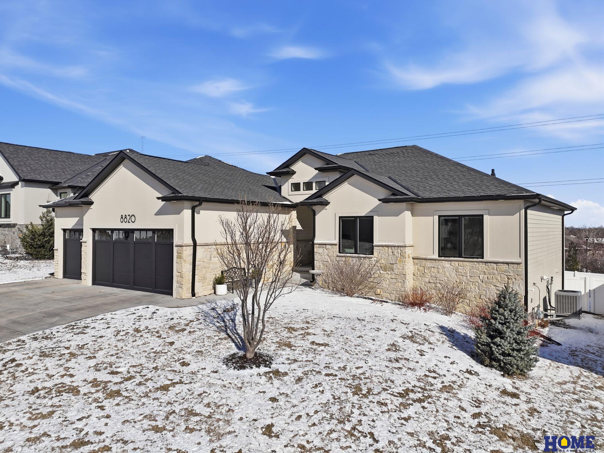 8820 Gold Dust Road