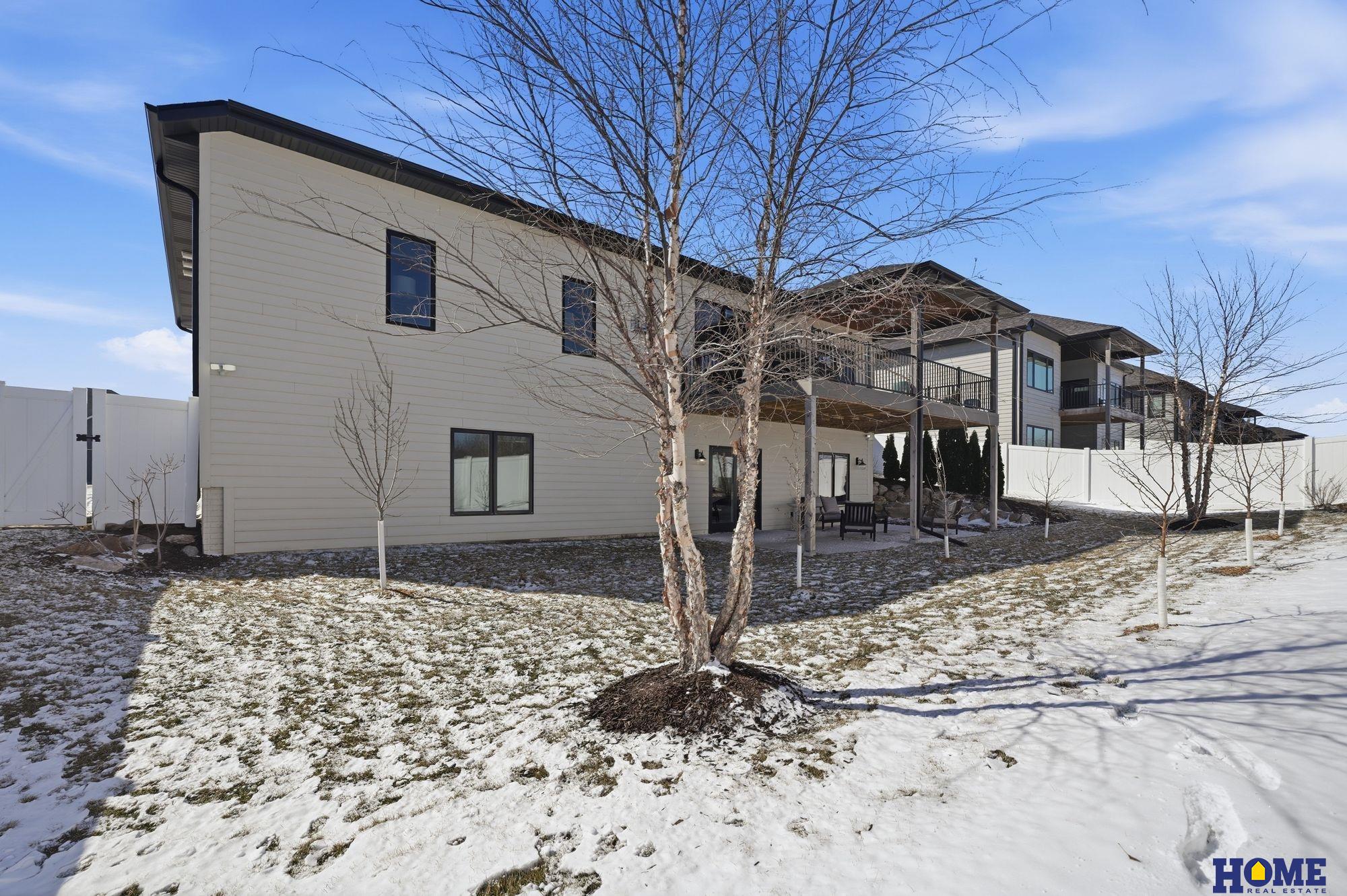 8820 Gold Dust Road