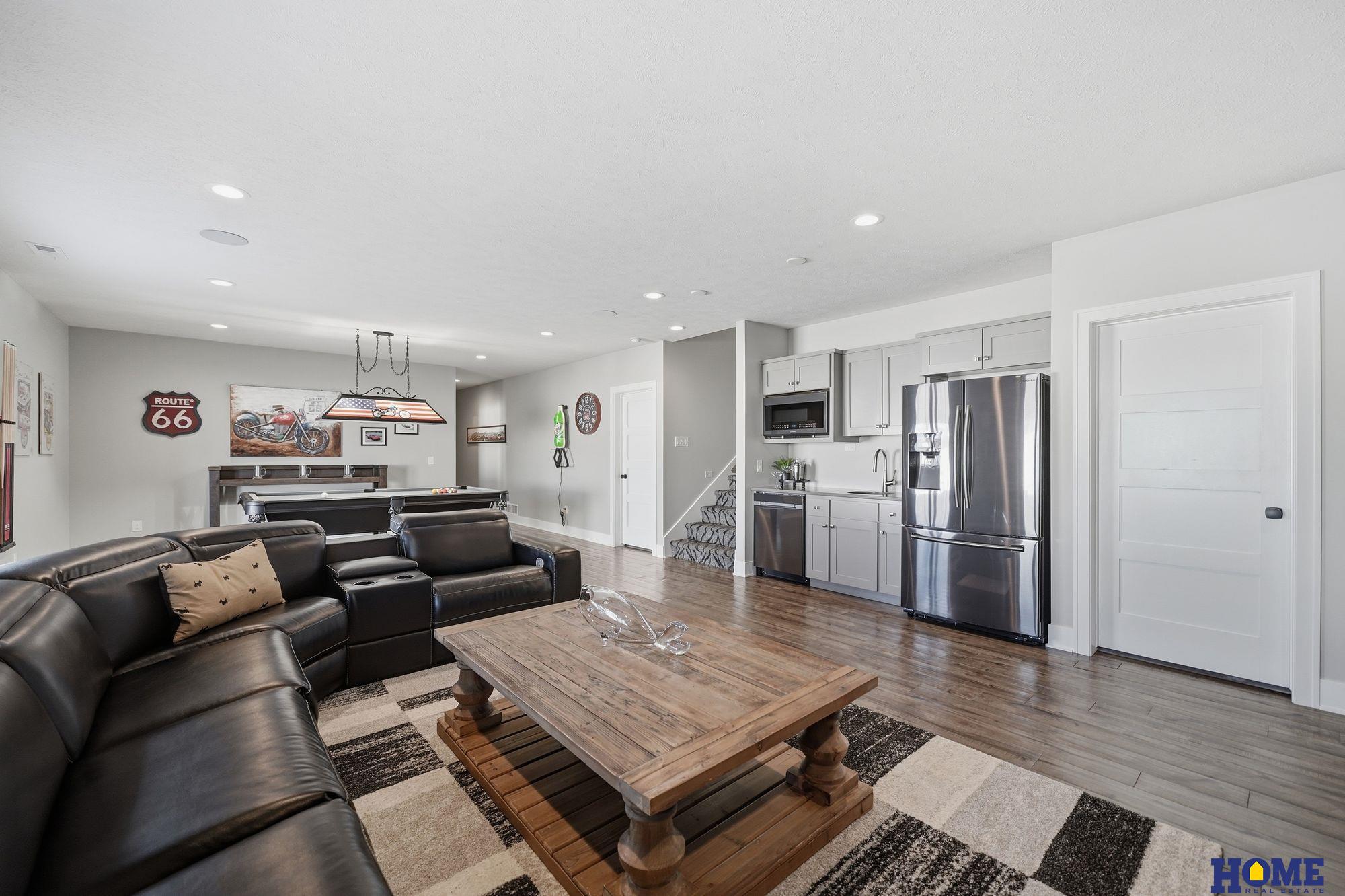 8820 Gold Dust Road