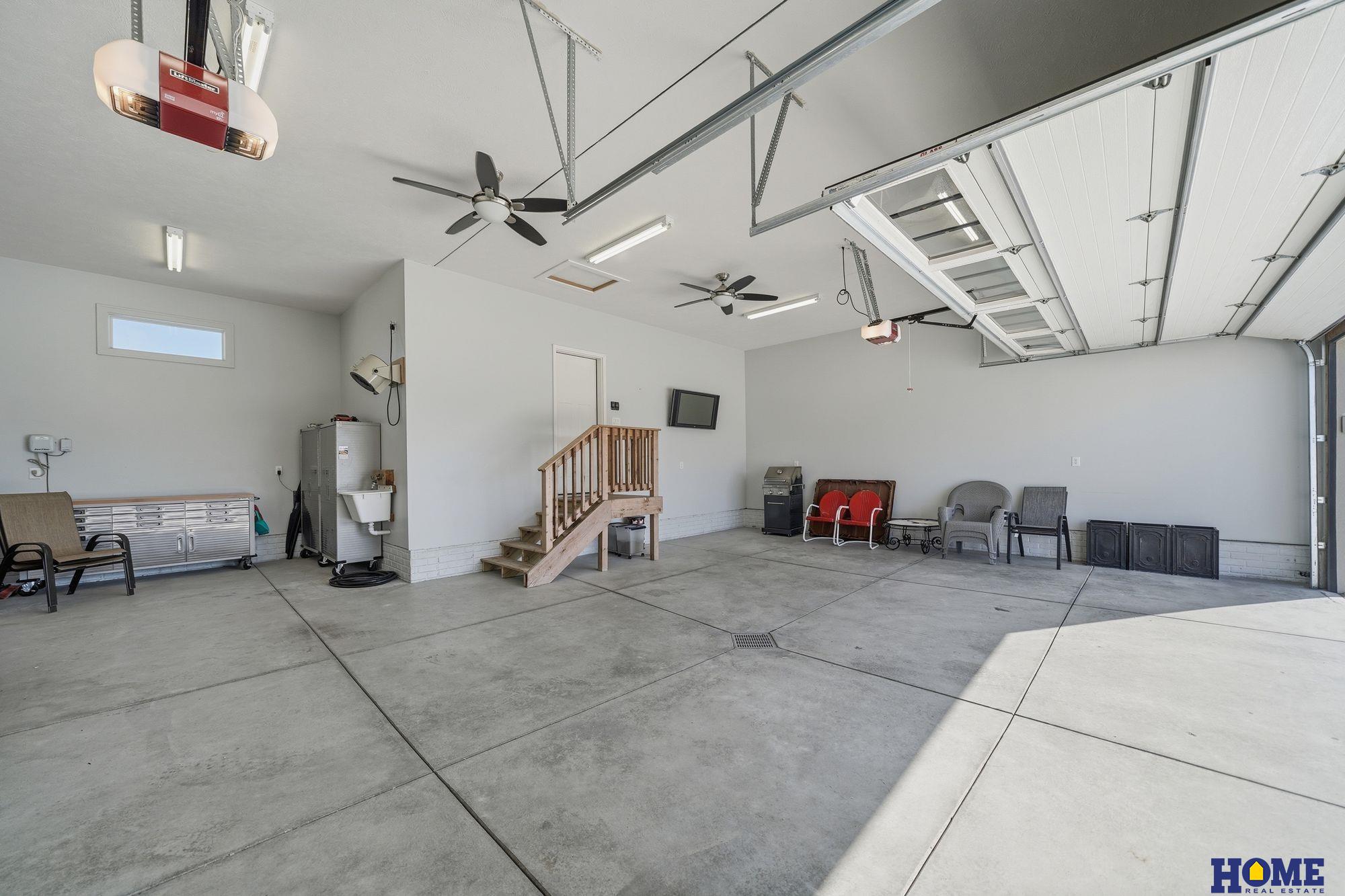 8820 Gold Dust Road