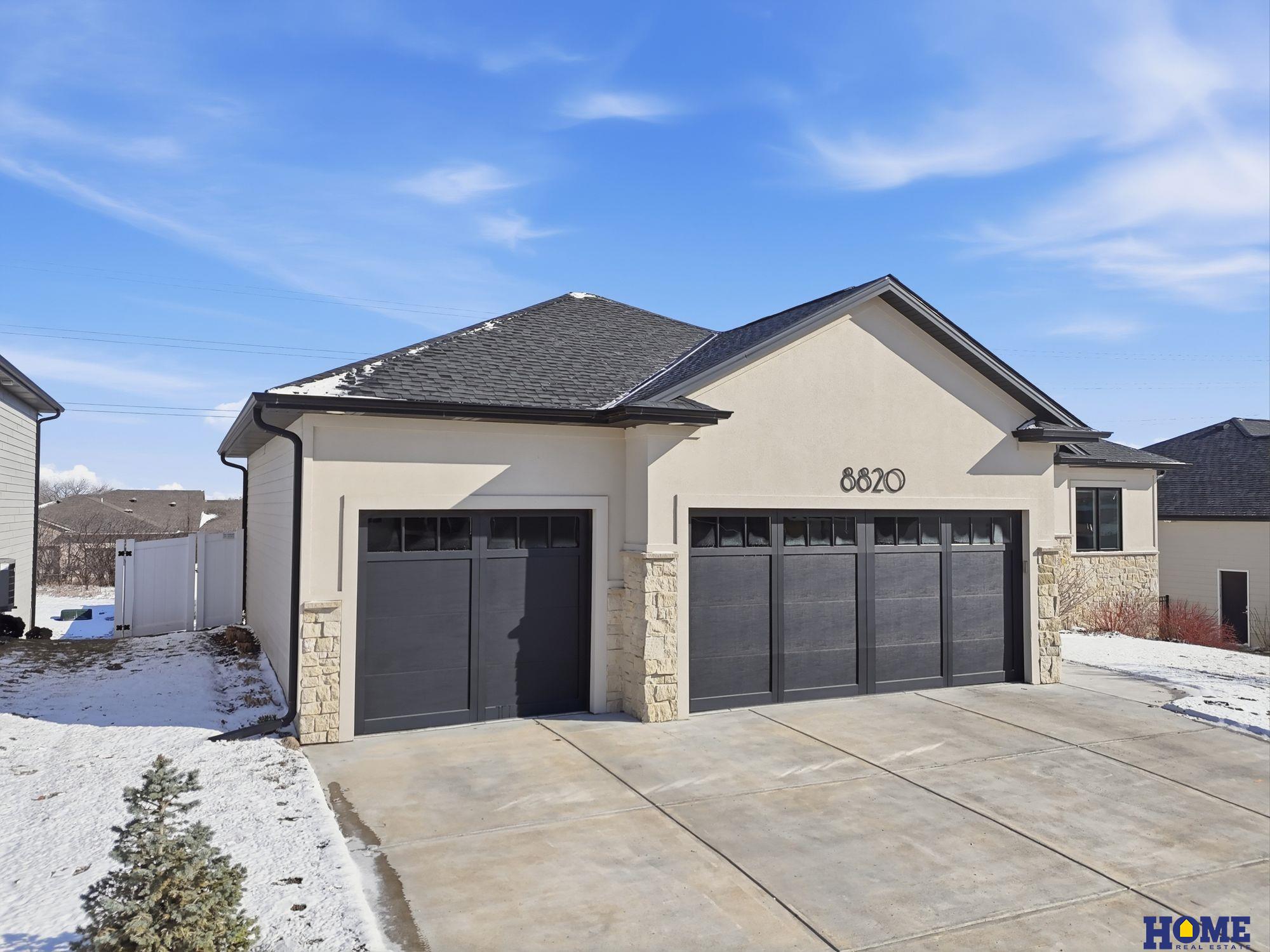 8820 Gold Dust Road