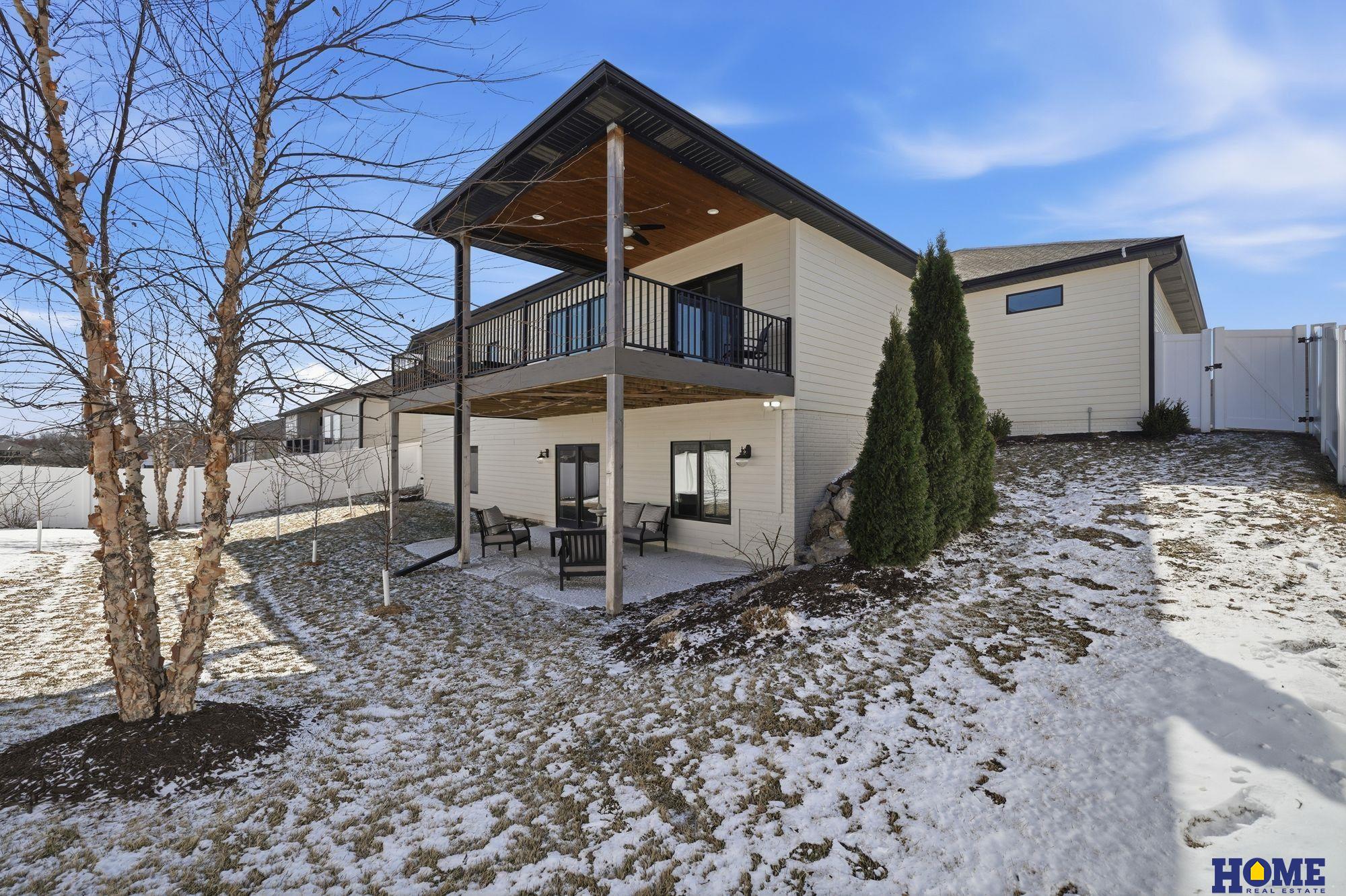 8820 Gold Dust Road