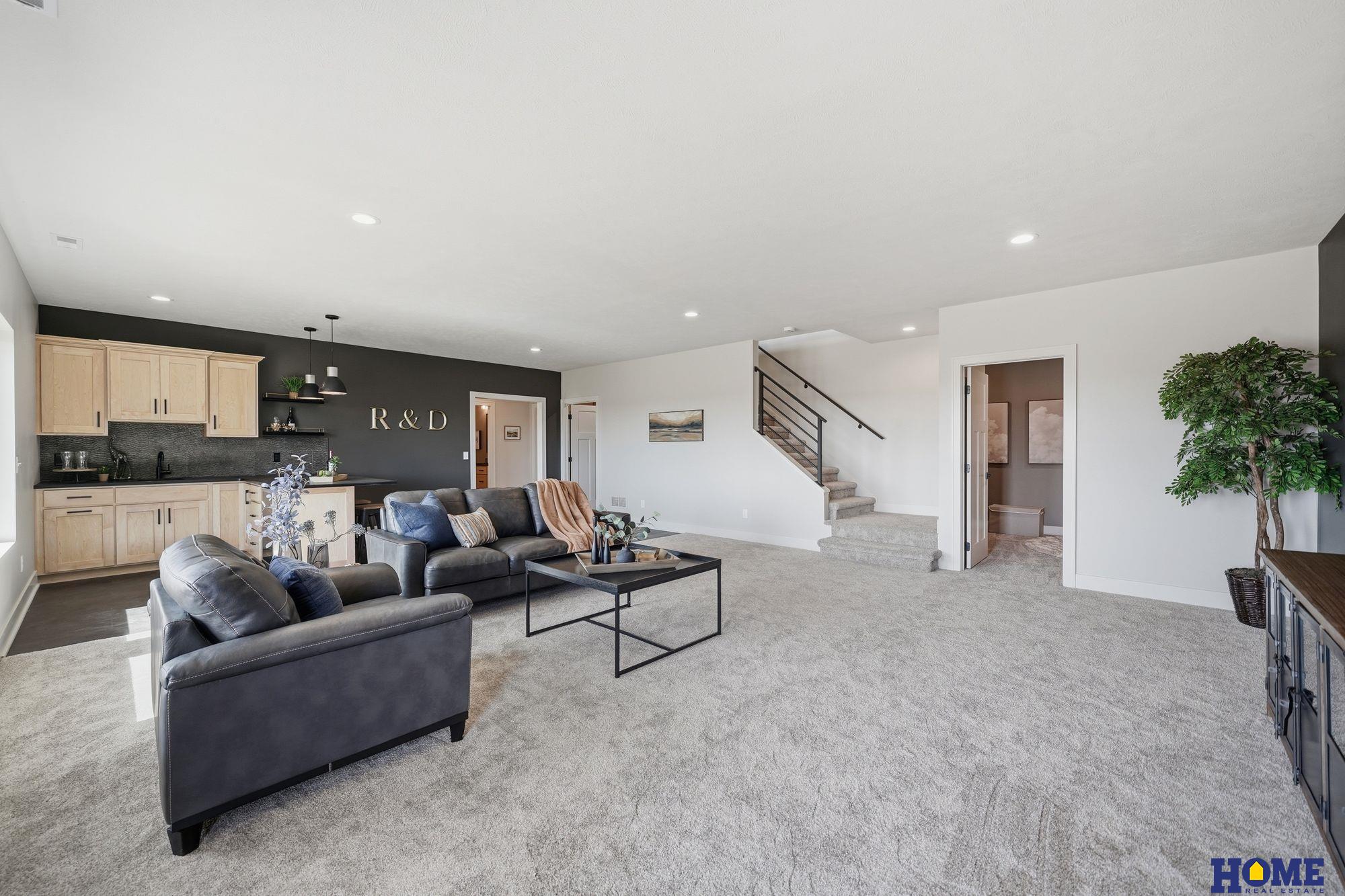 8041 Ephraem Place