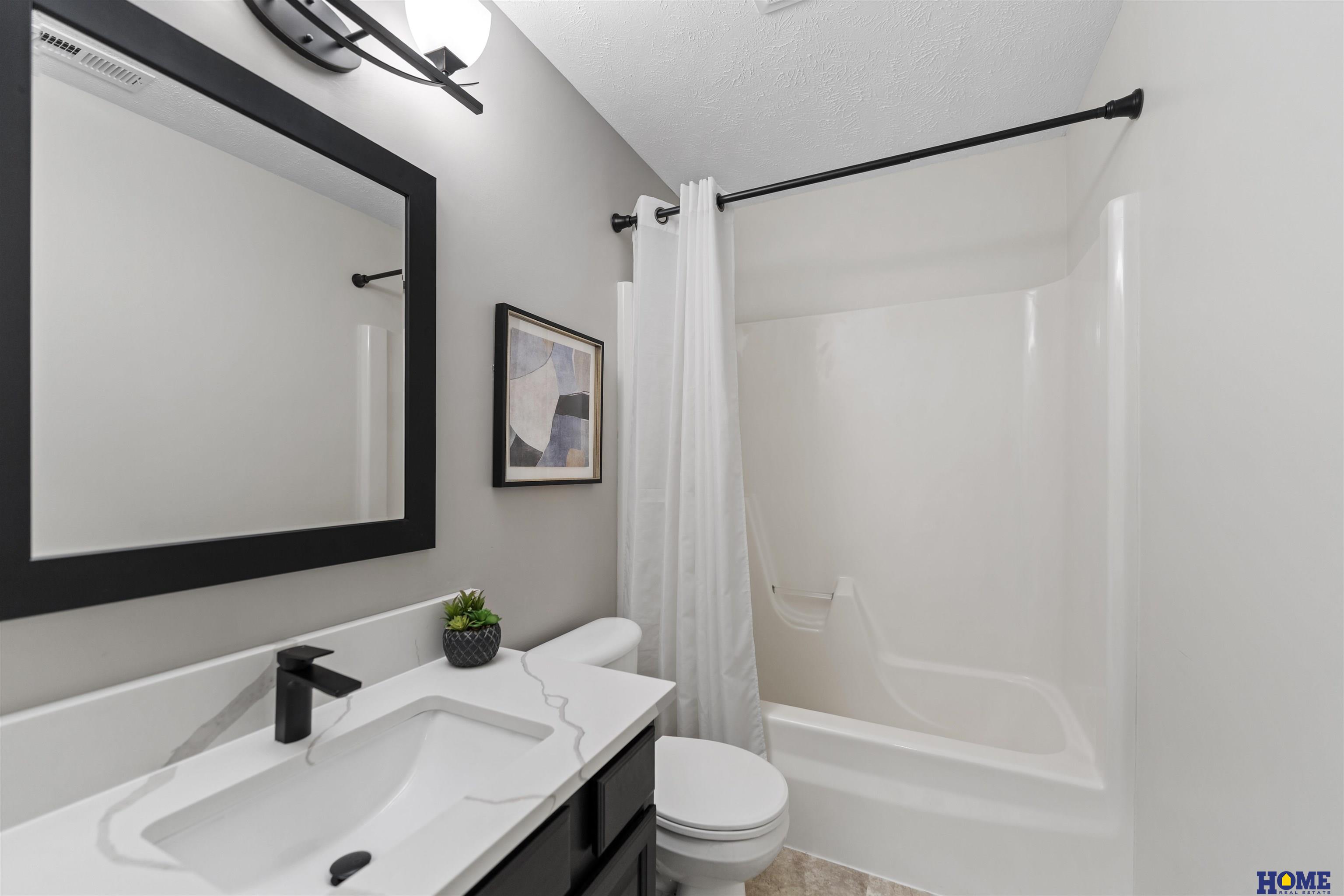 6130 Cheney Ridge Circle