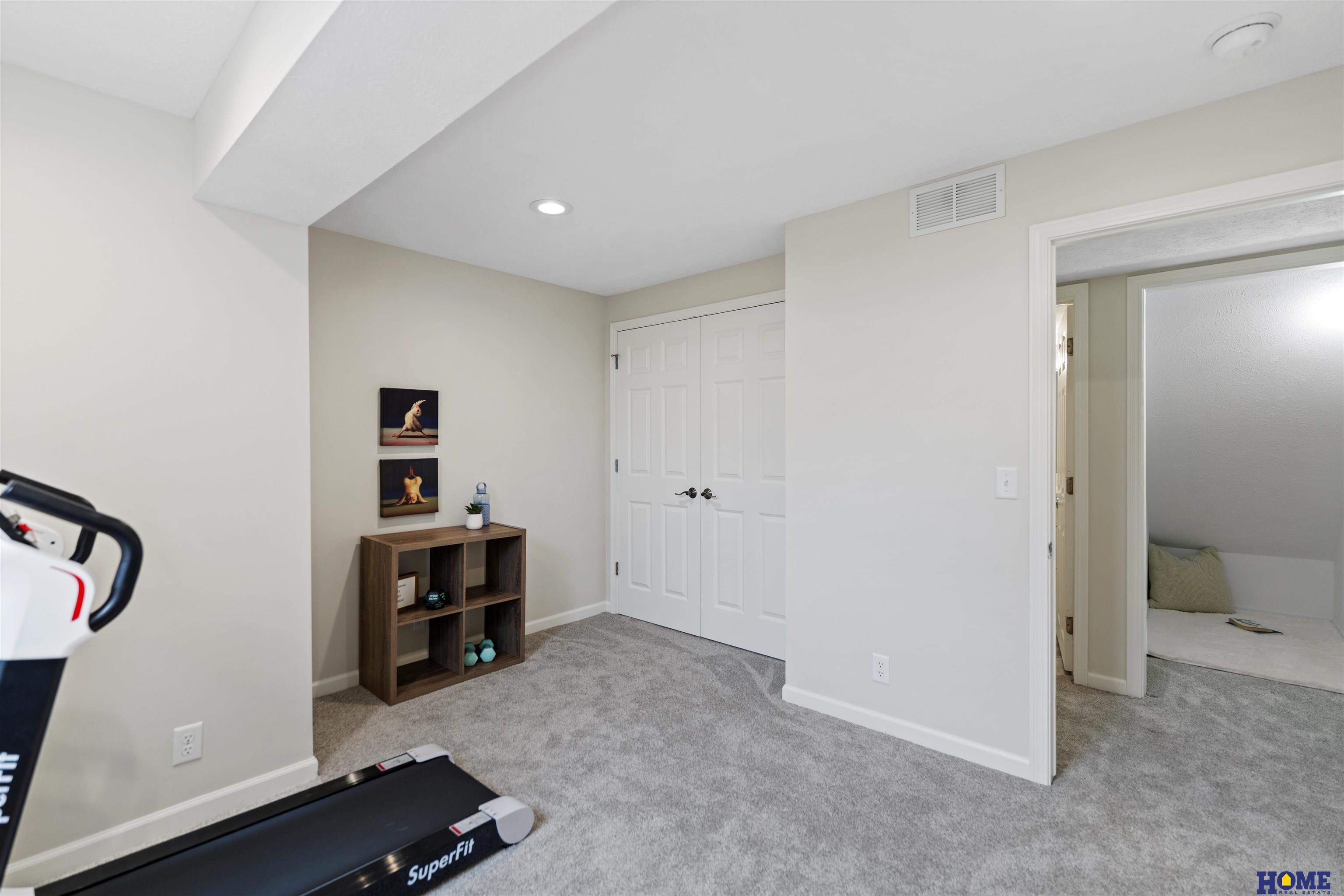 6130 Cheney Ridge Circle