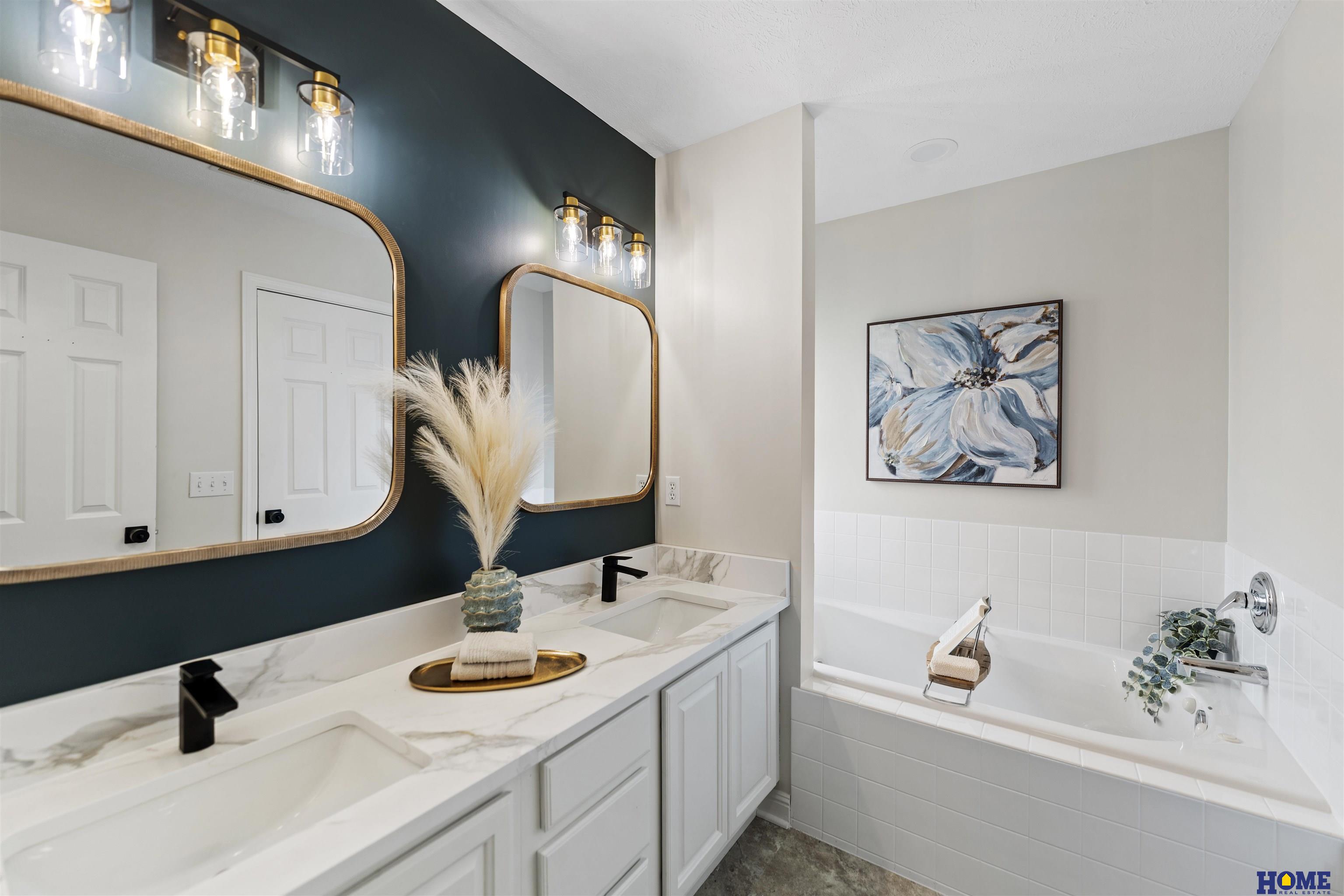 6130 Cheney Ridge Circle