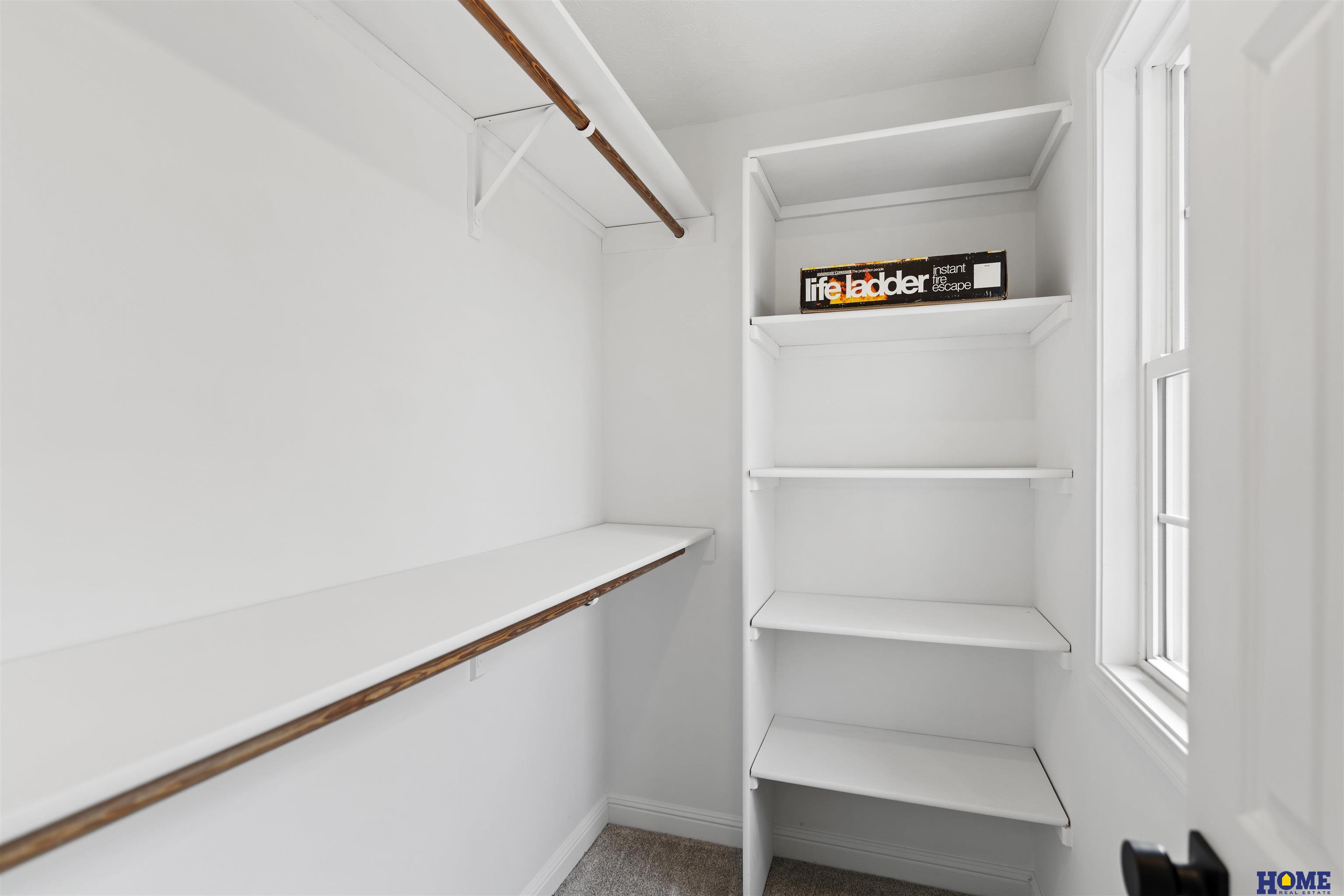 6130 Cheney Ridge Circle