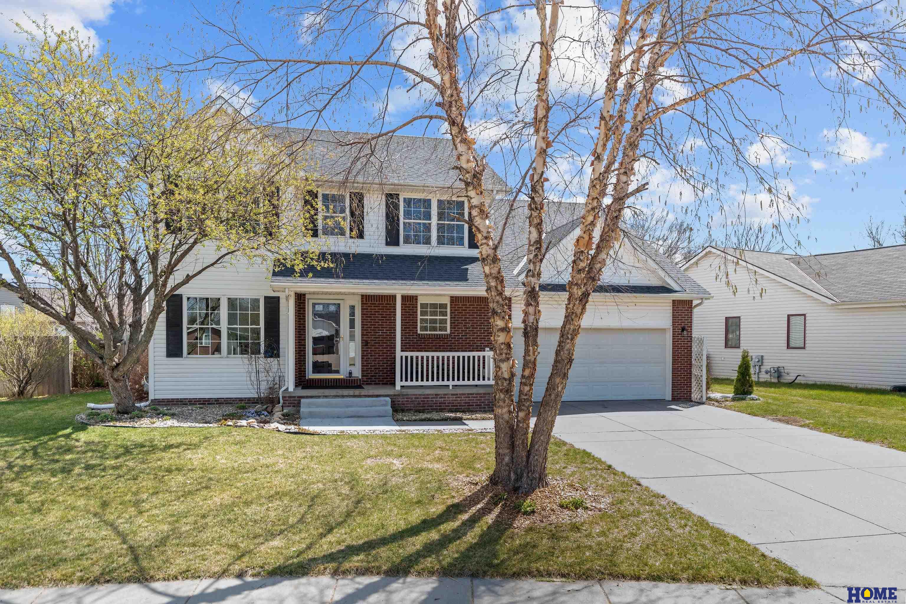 6130 Cheney Ridge Circle