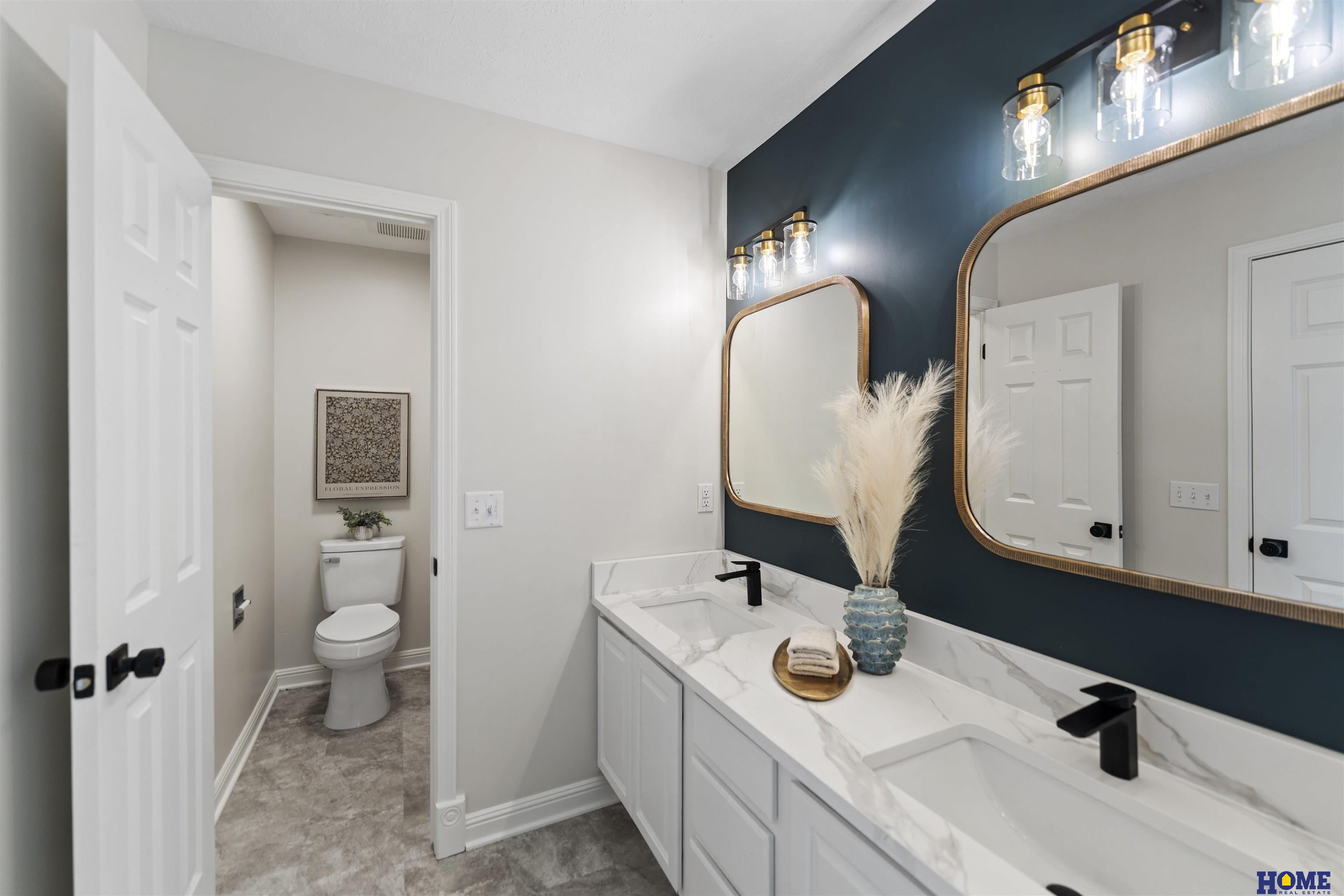 6130 Cheney Ridge Circle