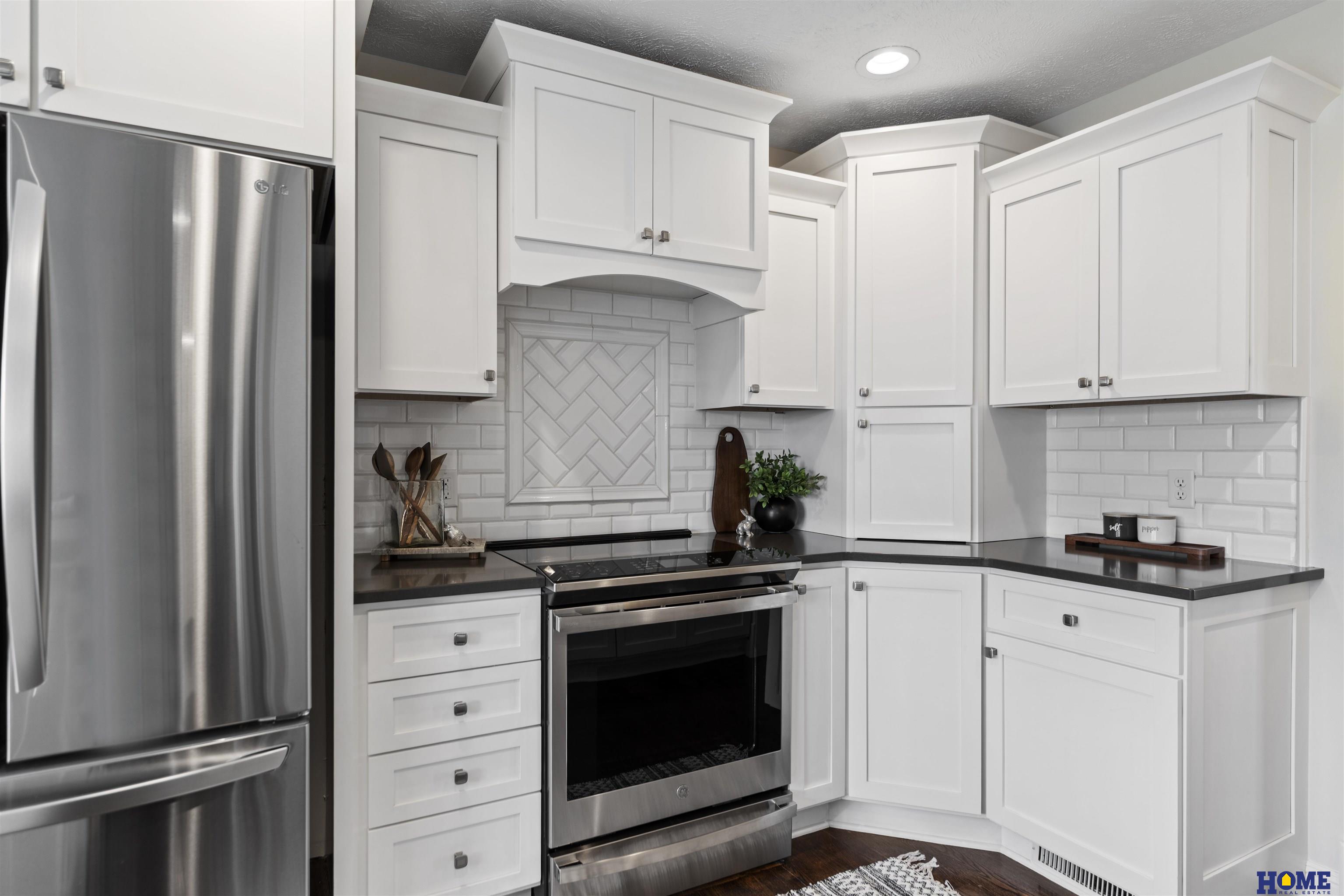 6130 Cheney Ridge Circle