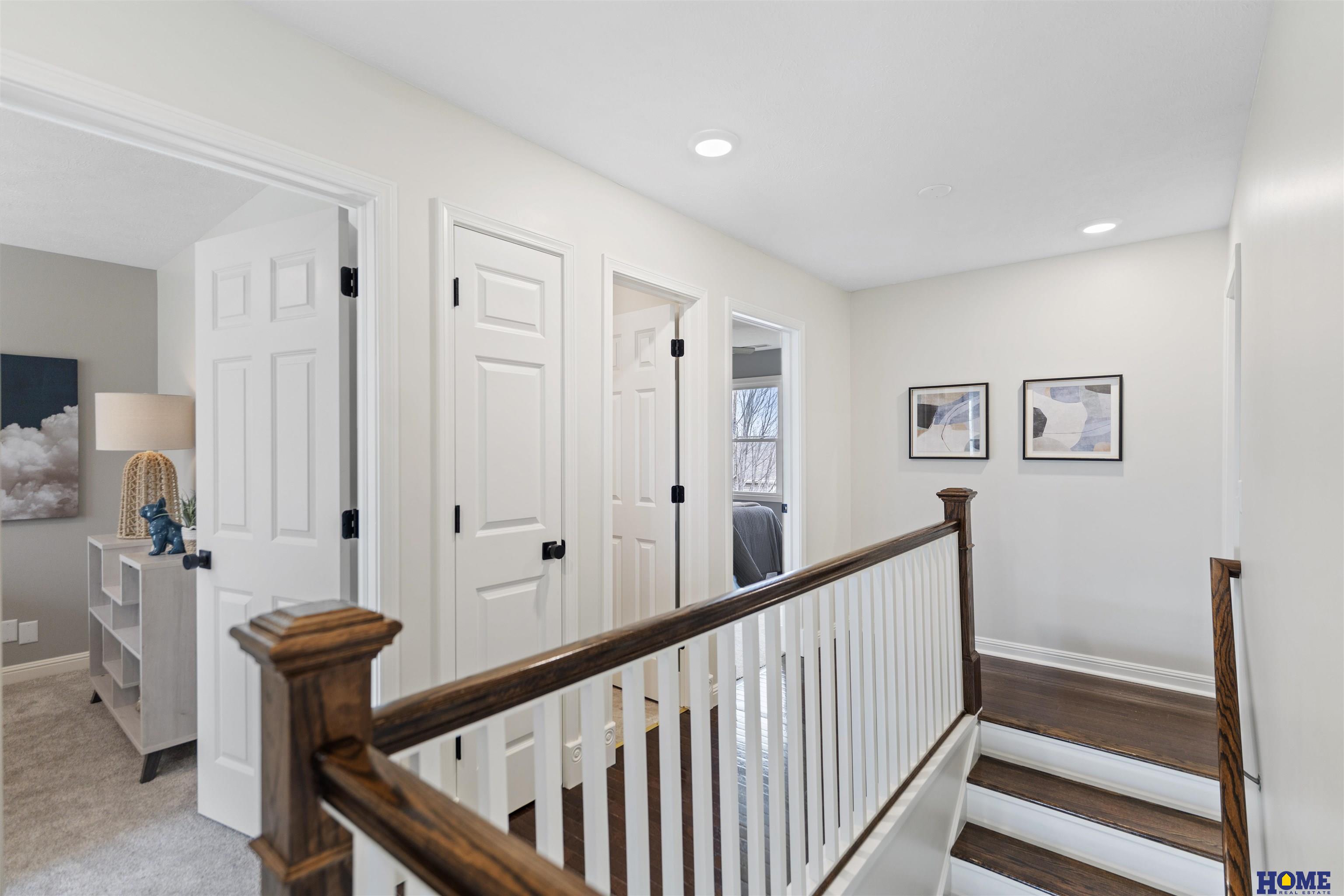 6130 Cheney Ridge Circle