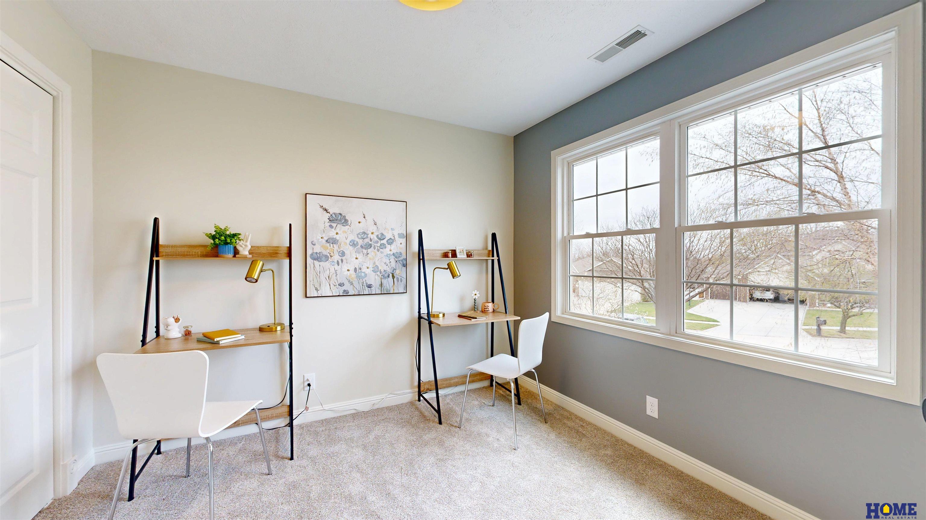 6130 Cheney Ridge Circle