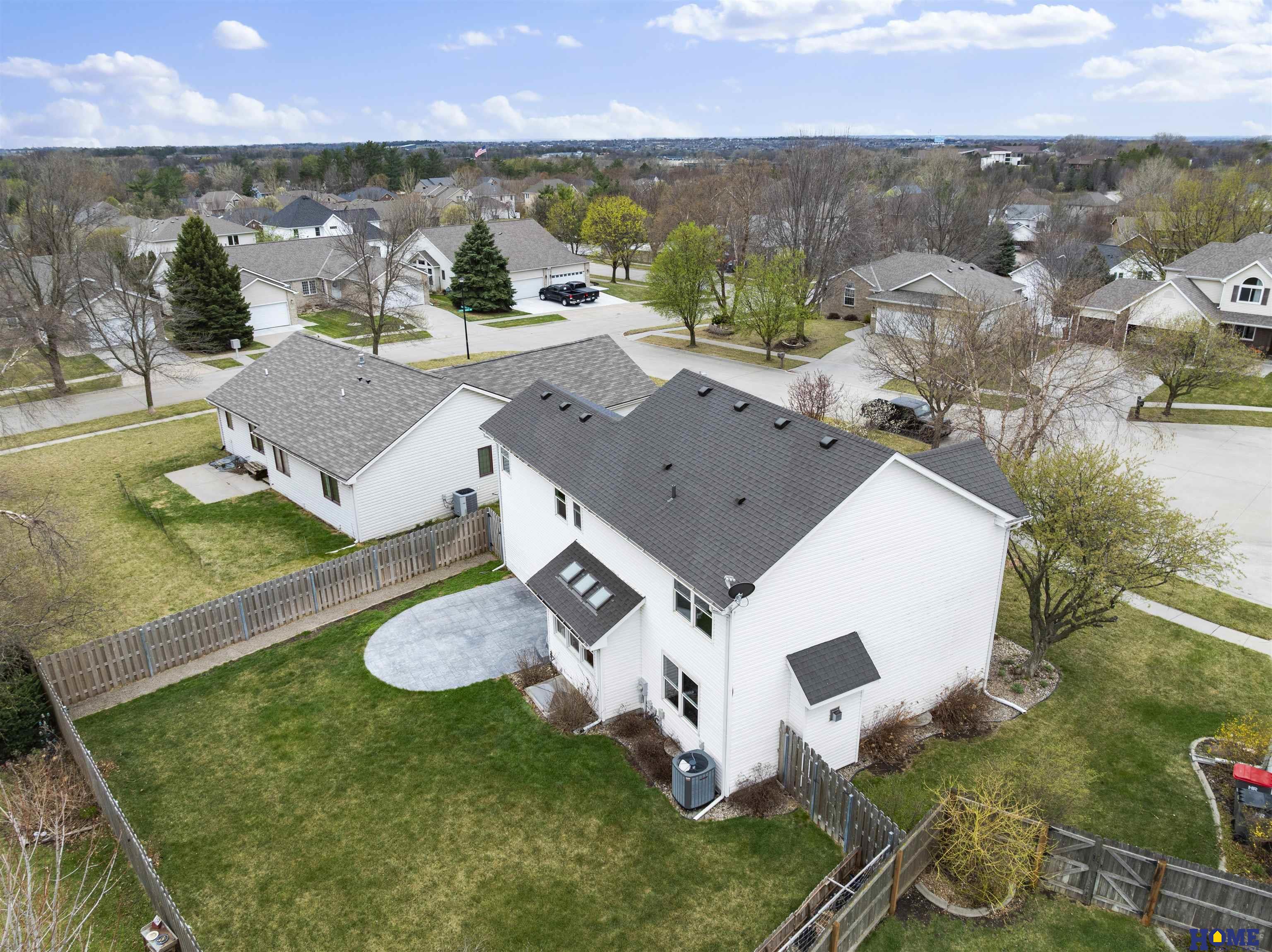 6130 Cheney Ridge Circle