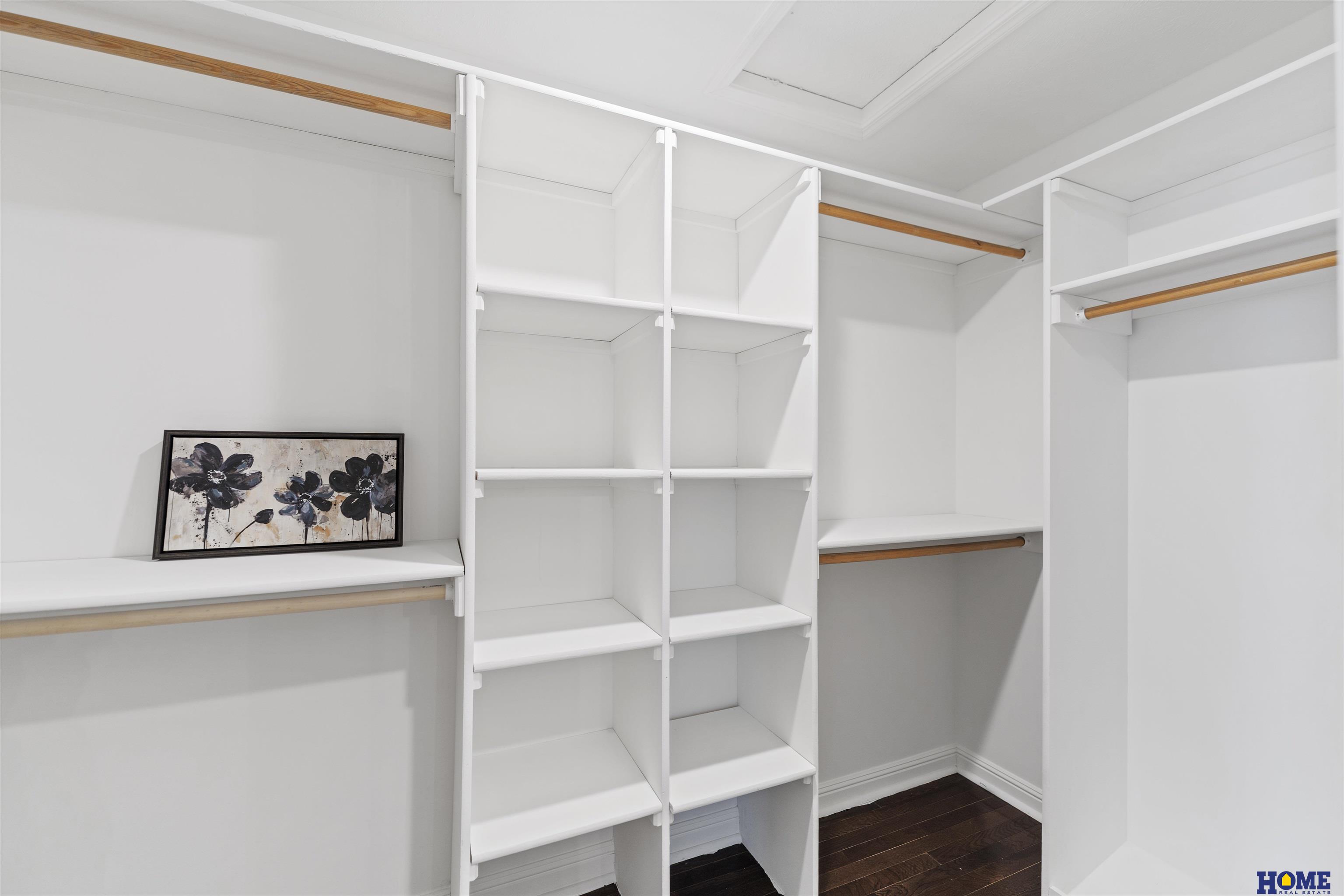 6130 Cheney Ridge Circle