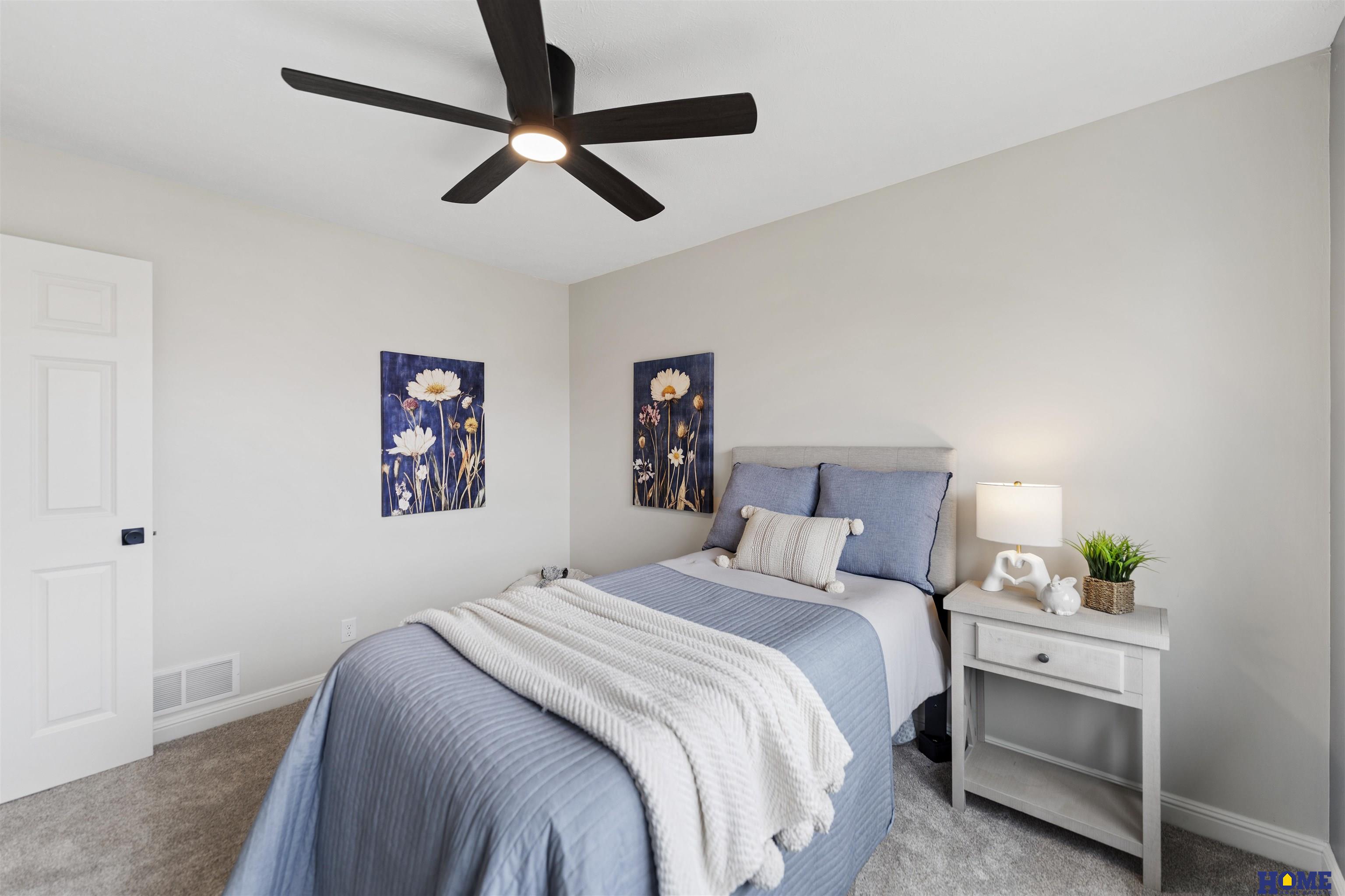 6130 Cheney Ridge Circle