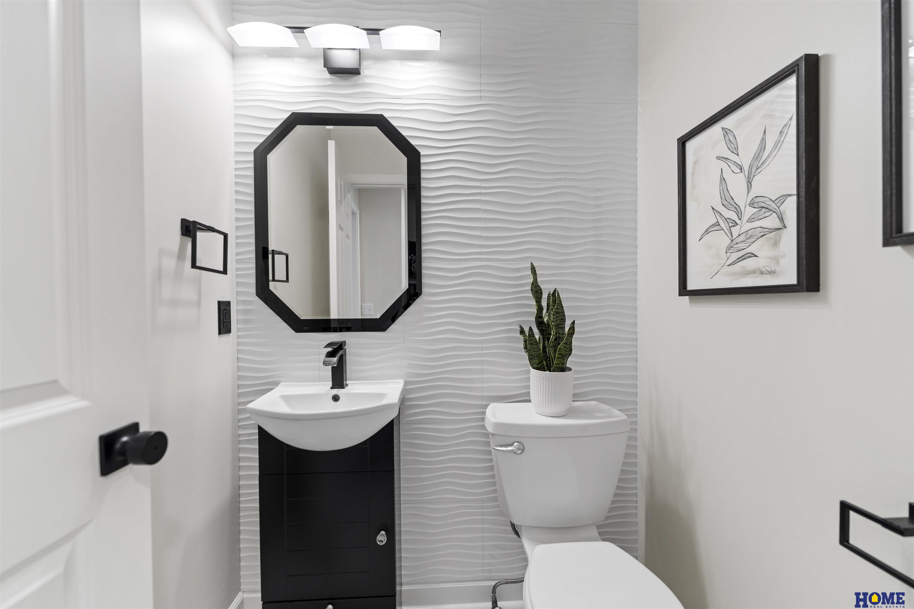 6130 Cheney Ridge Circle