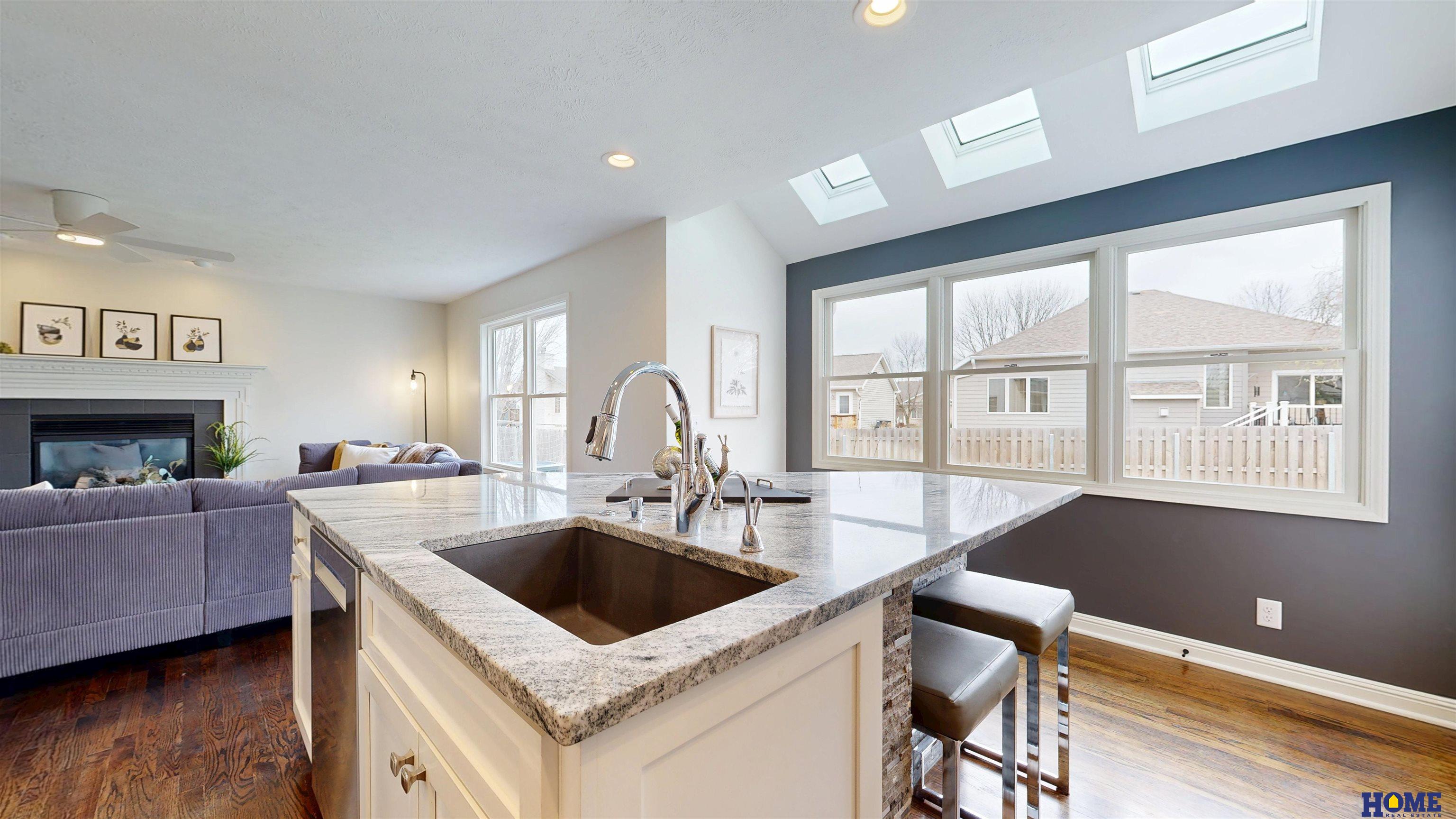 6130 Cheney Ridge Circle