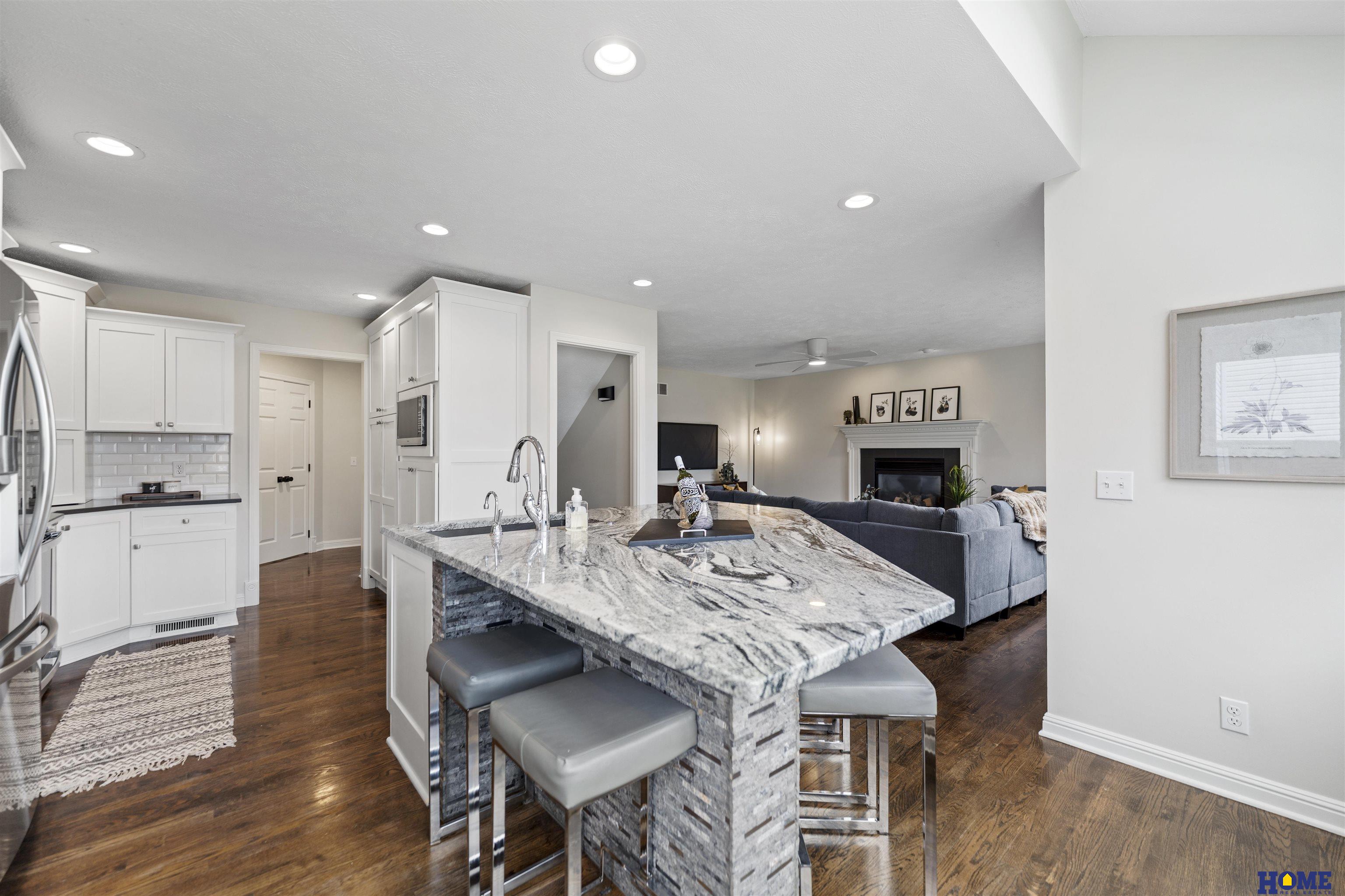 6130 Cheney Ridge Circle