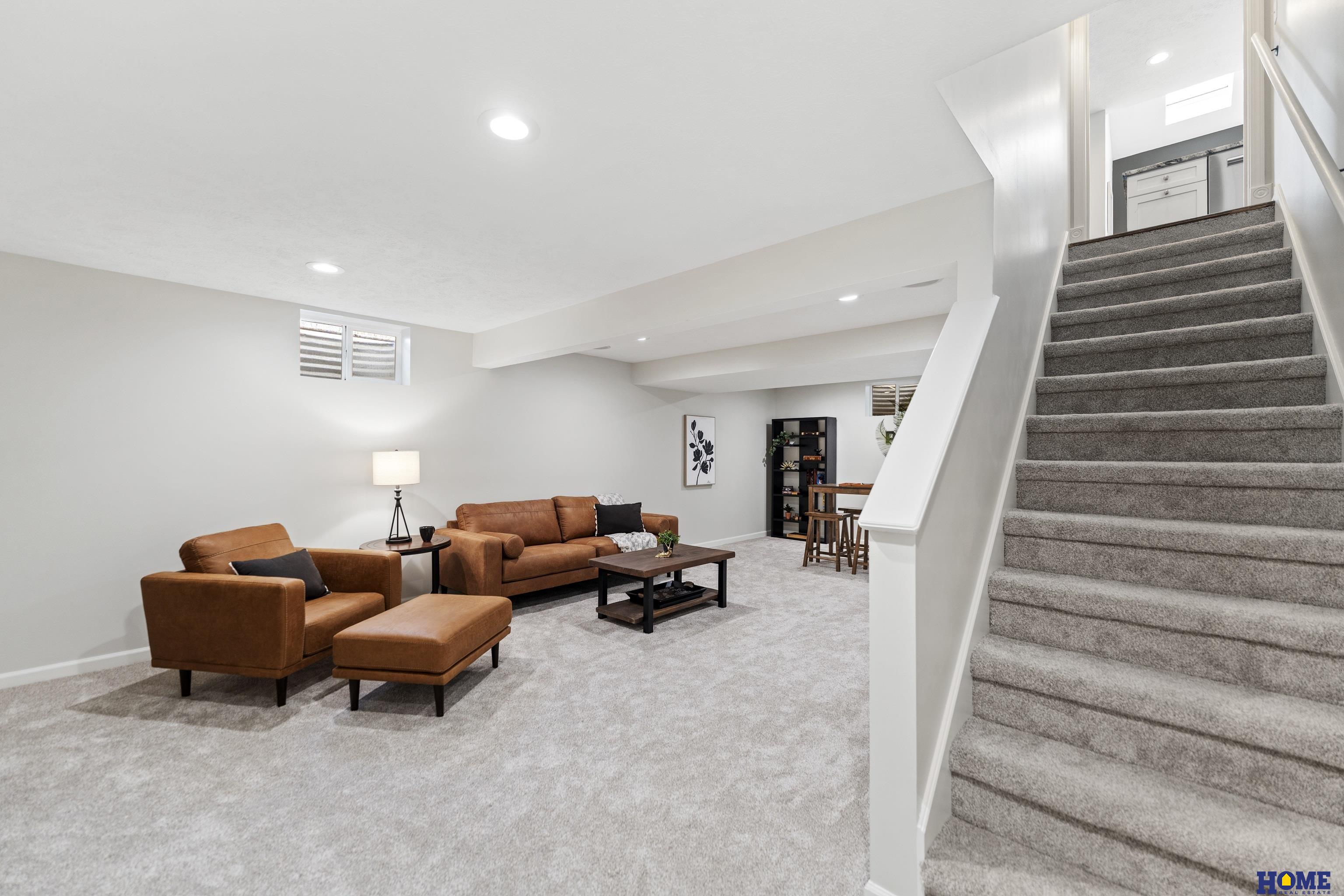 6130 Cheney Ridge Circle