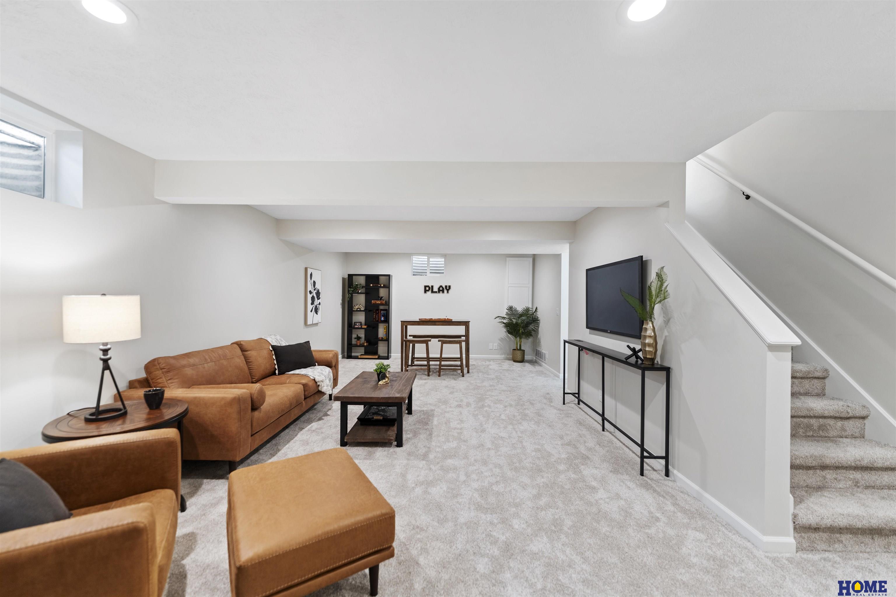 6130 Cheney Ridge Circle