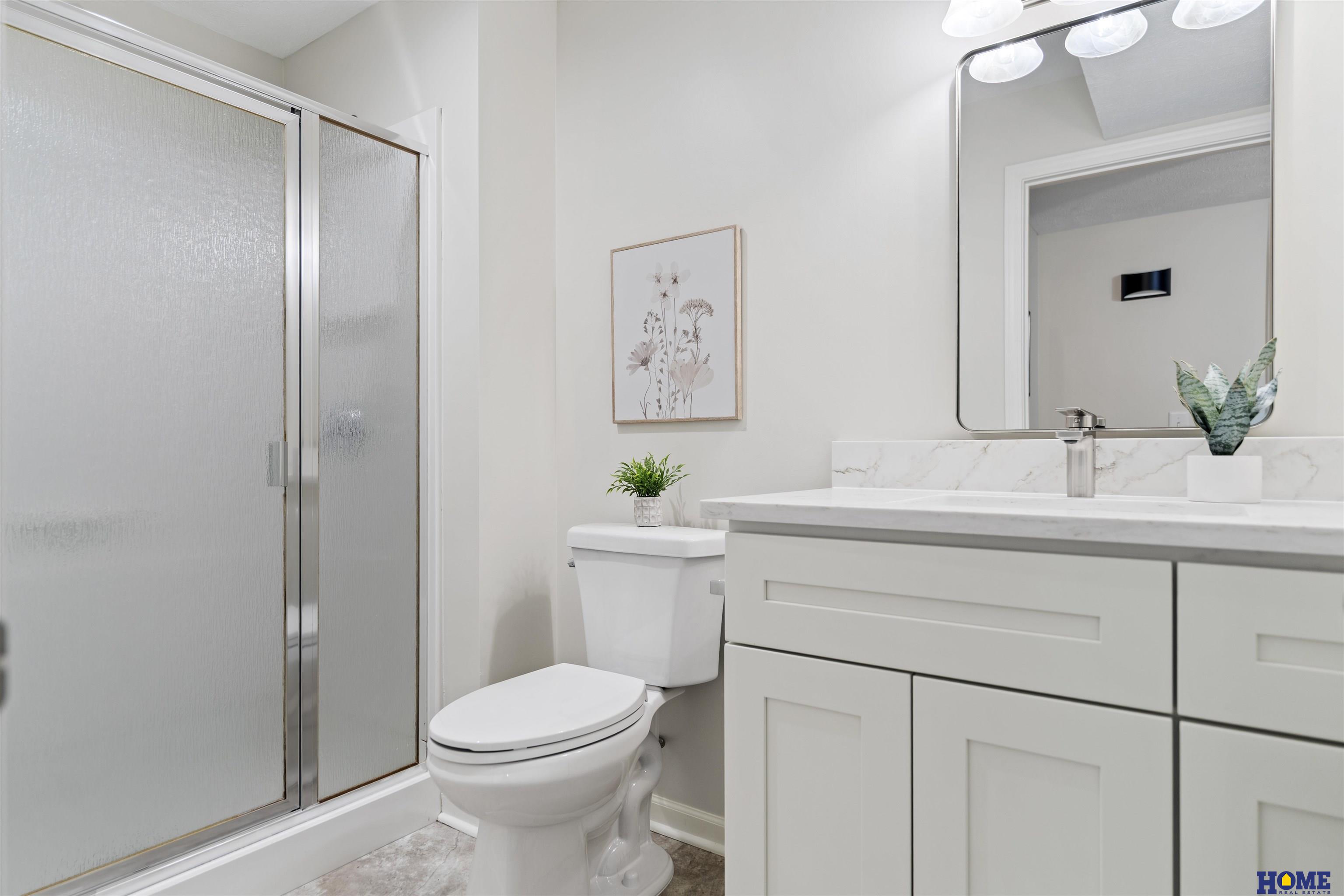 6130 Cheney Ridge Circle