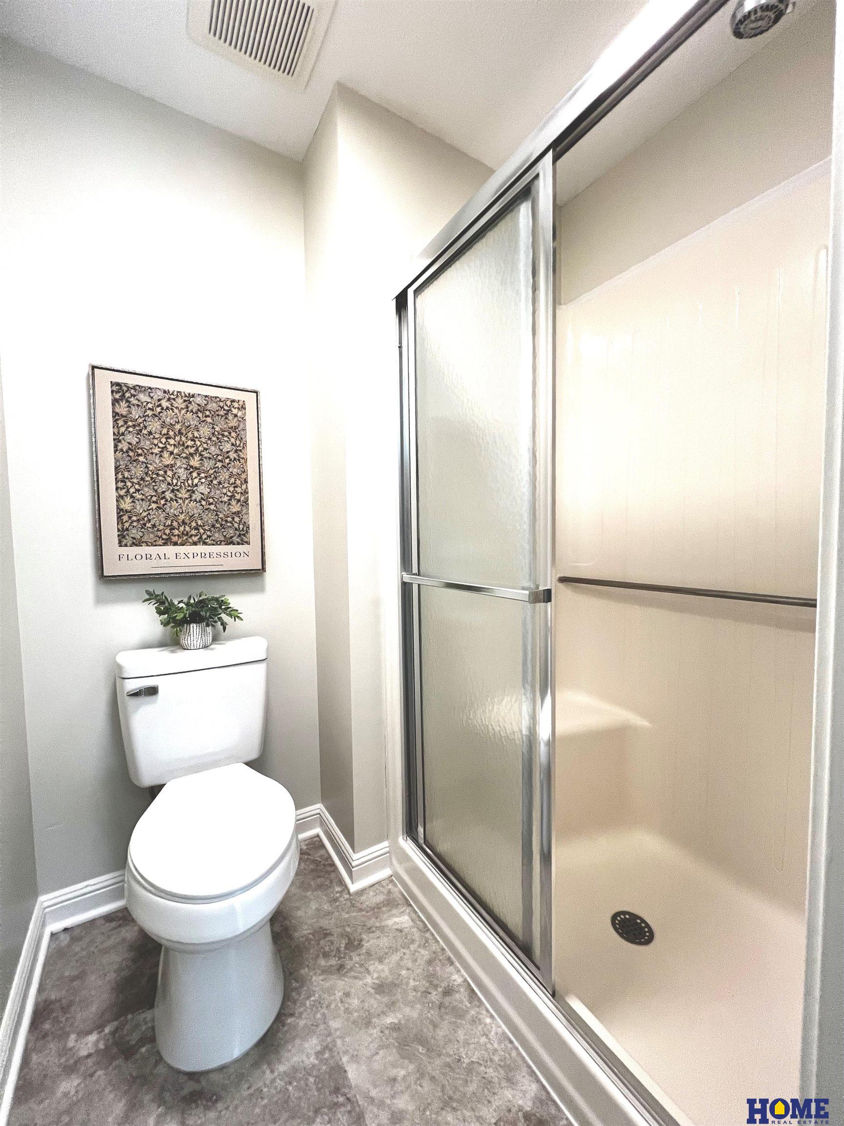 6130 Cheney Ridge Circle