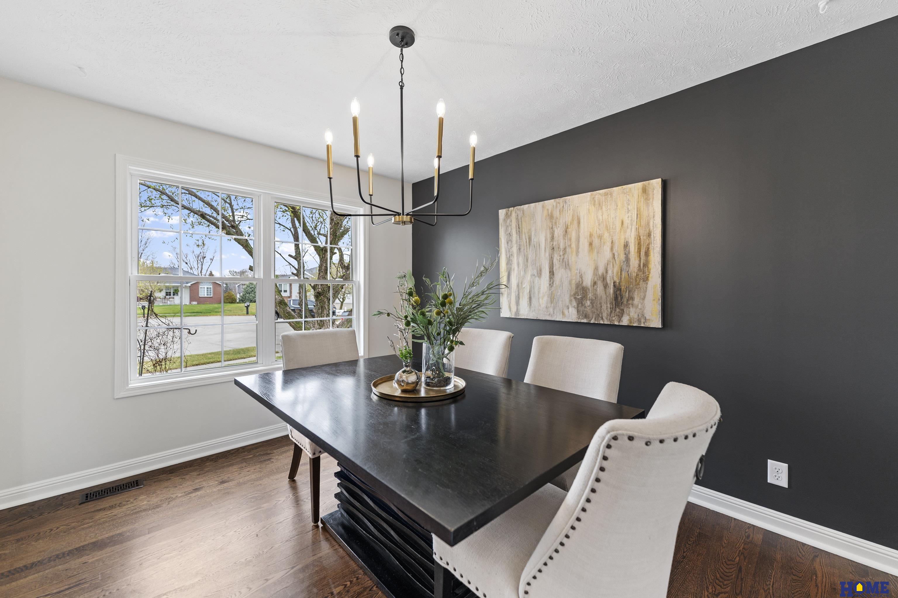 6130 Cheney Ridge Circle