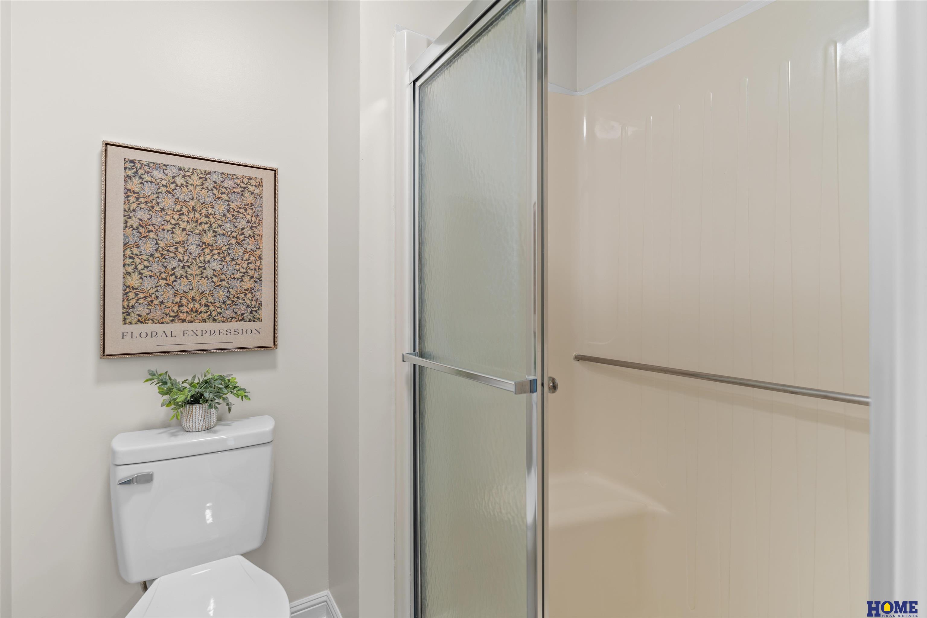 6130 Cheney Ridge Circle