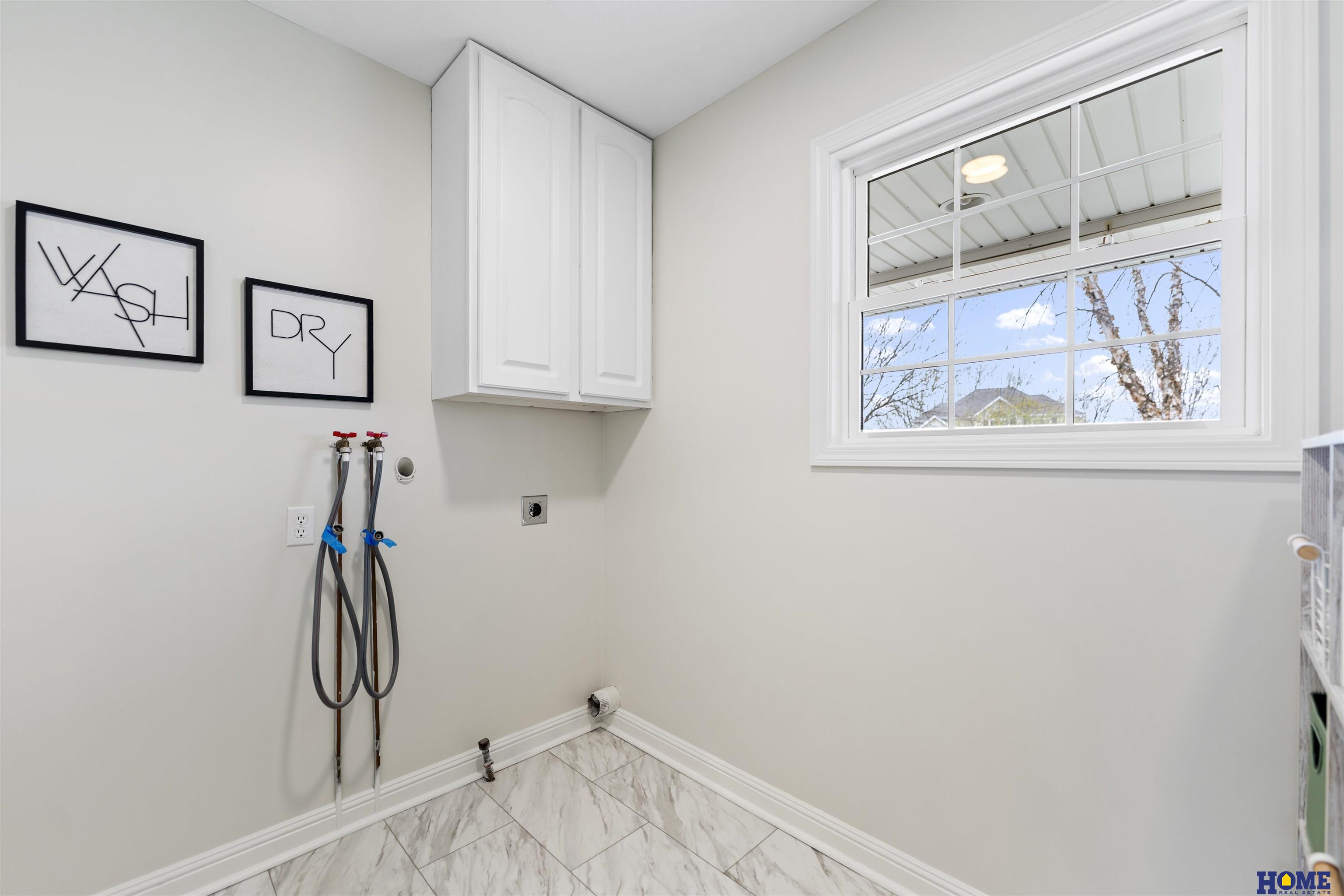 6130 Cheney Ridge Circle