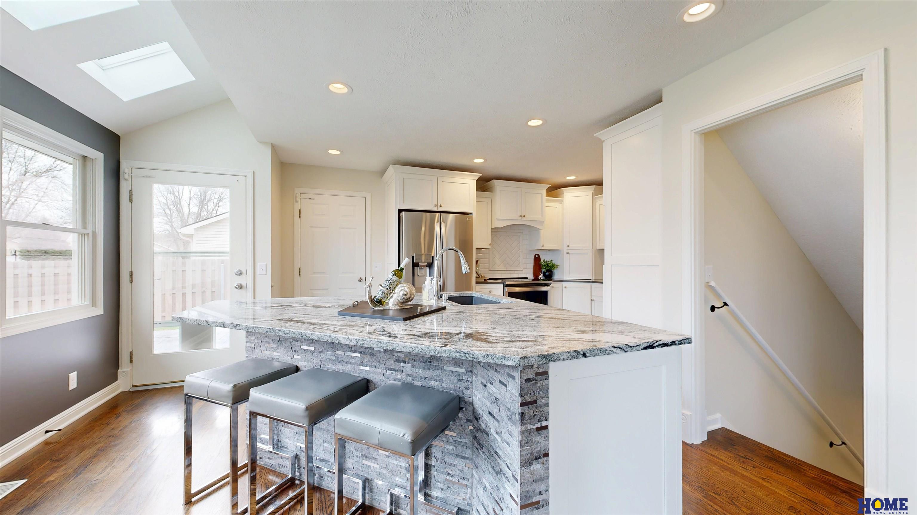 6130 Cheney Ridge Circle