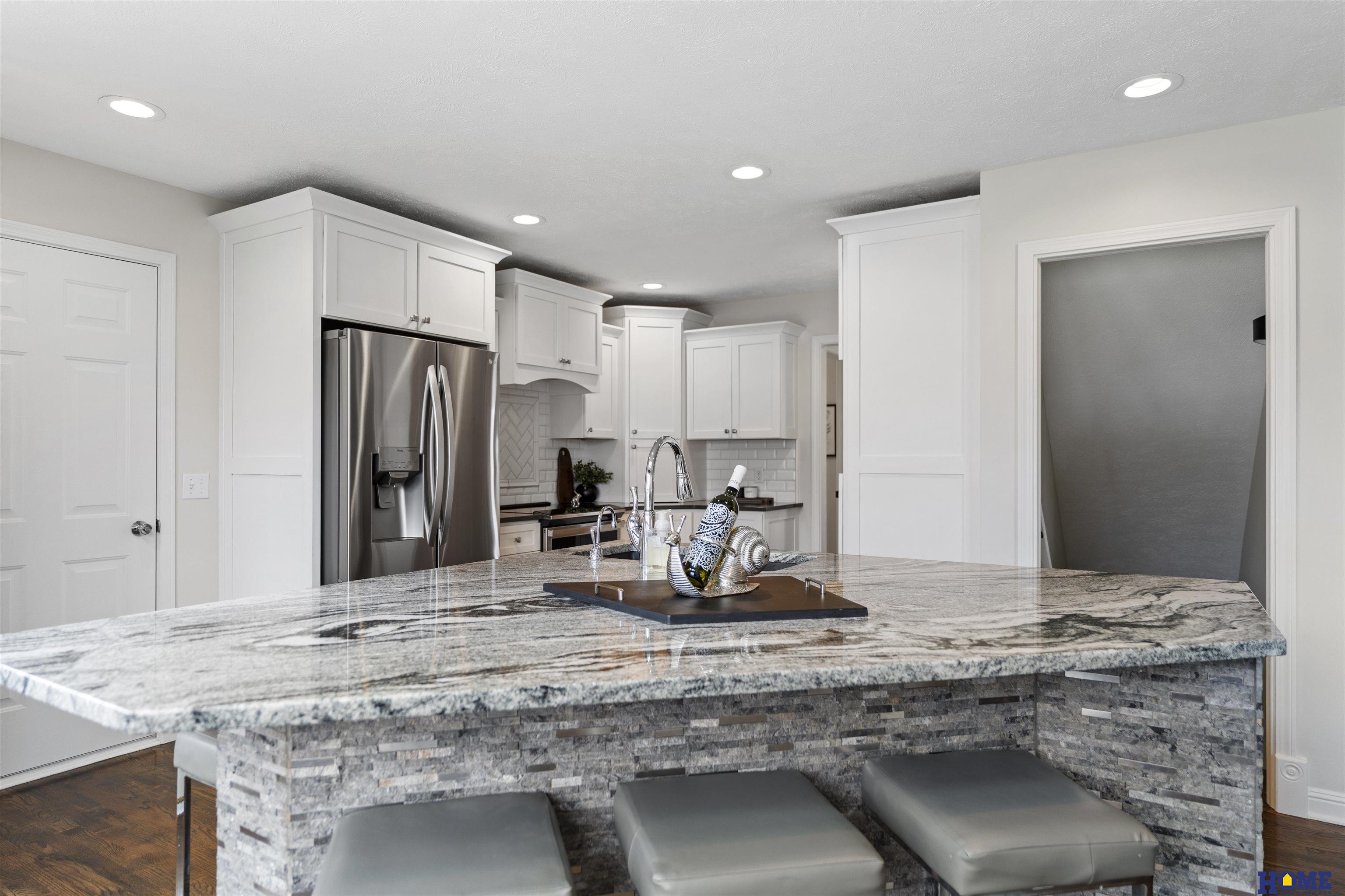 6130 Cheney Ridge Circle