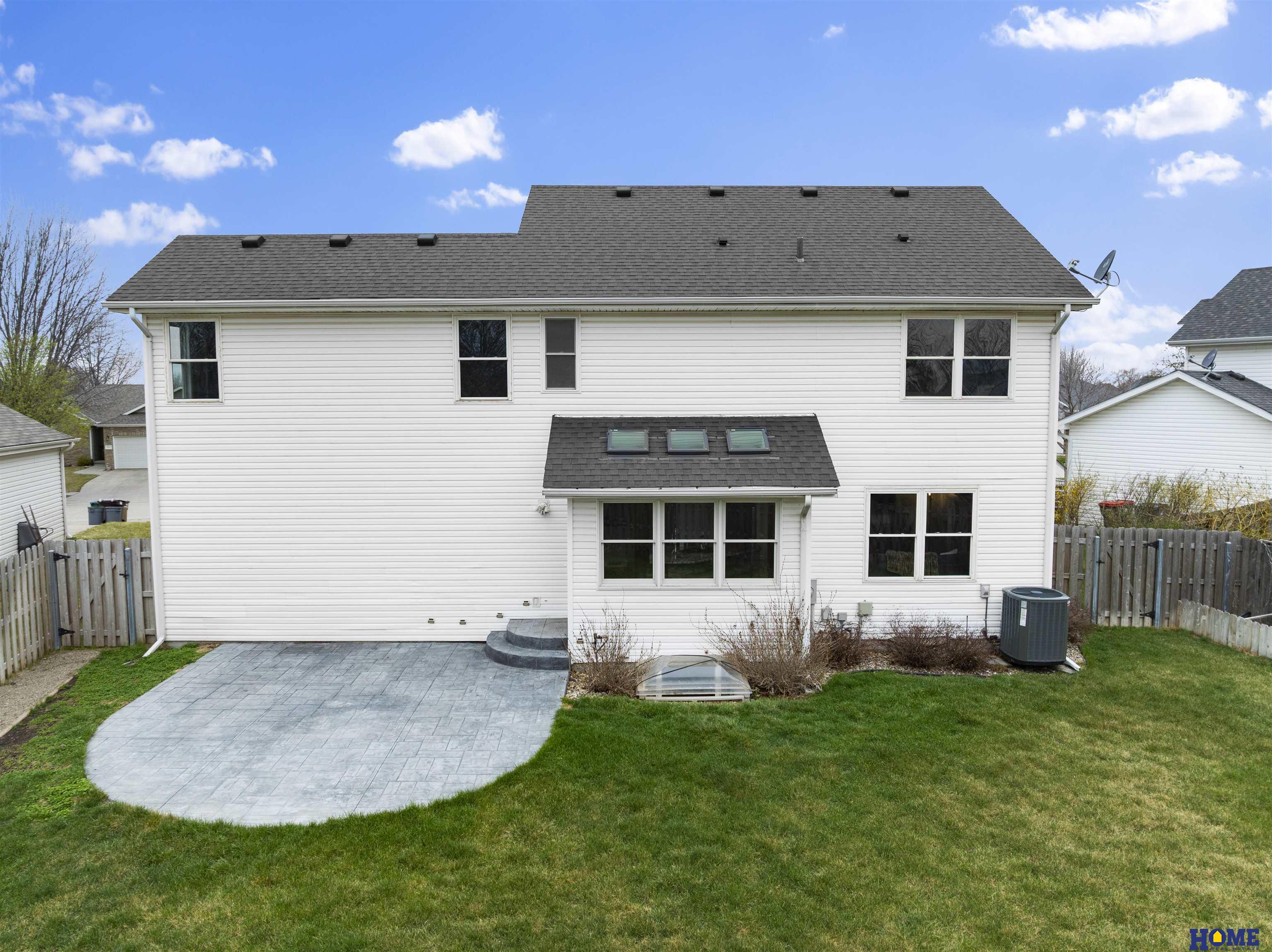 6130 Cheney Ridge Circle