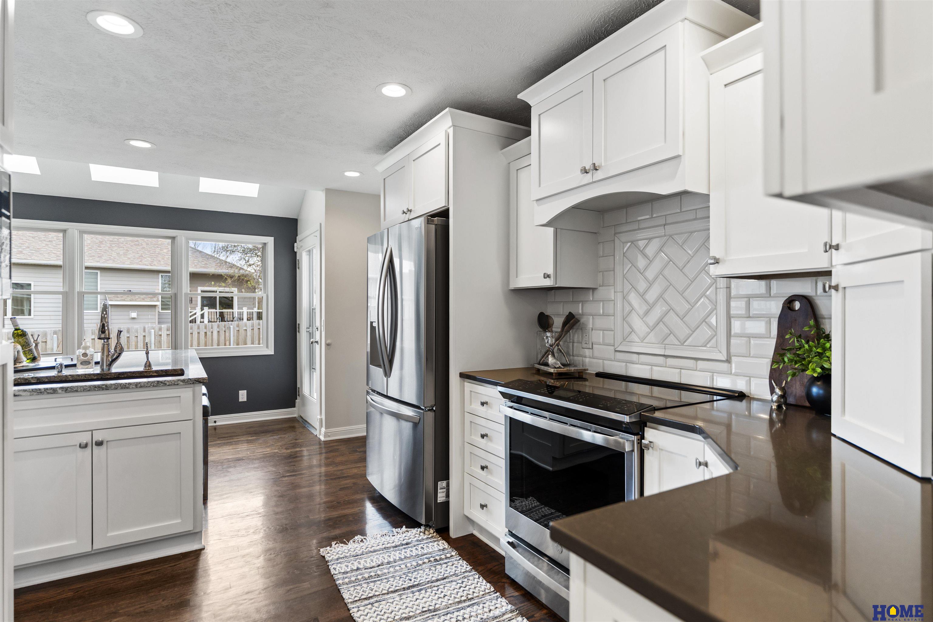 6130 Cheney Ridge Circle