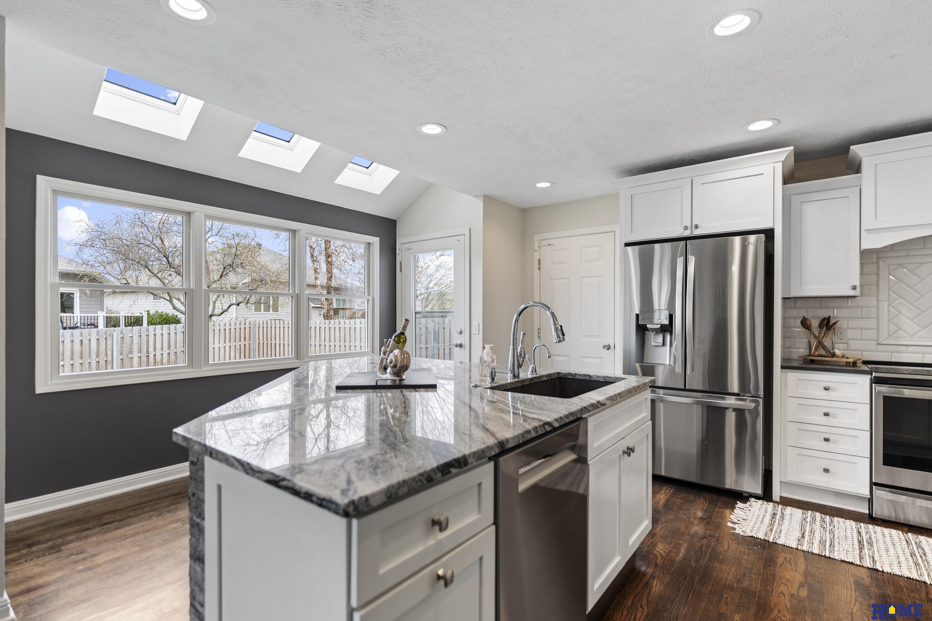 6130 Cheney Ridge Circle