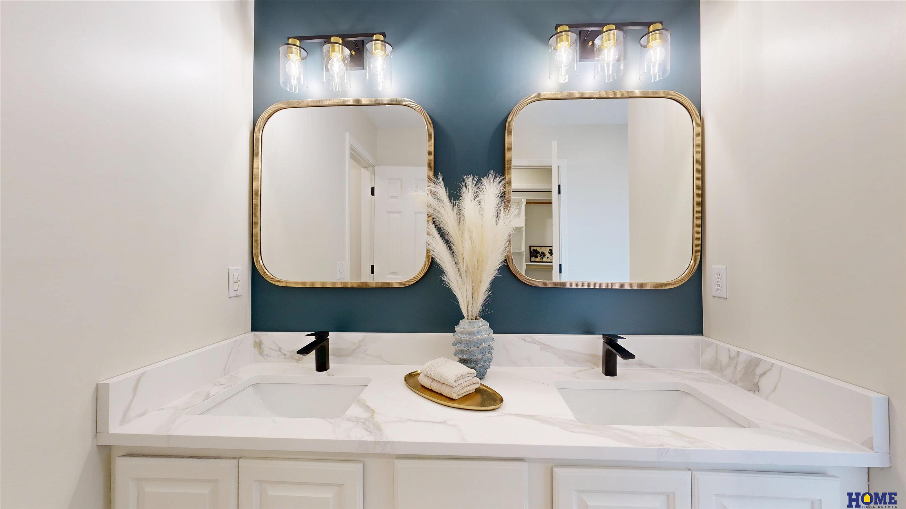 6130 Cheney Ridge Circle