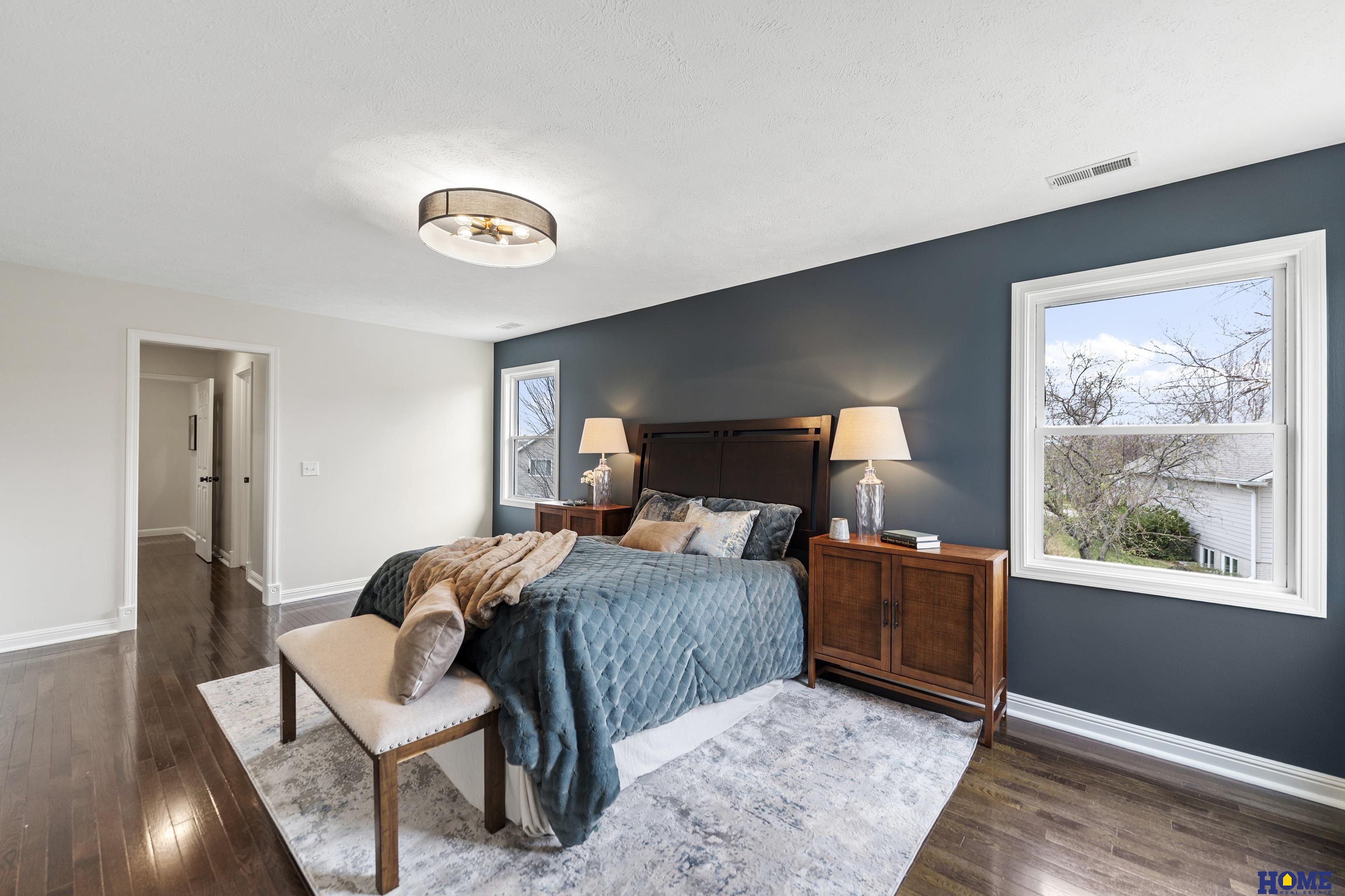 6130 Cheney Ridge Circle