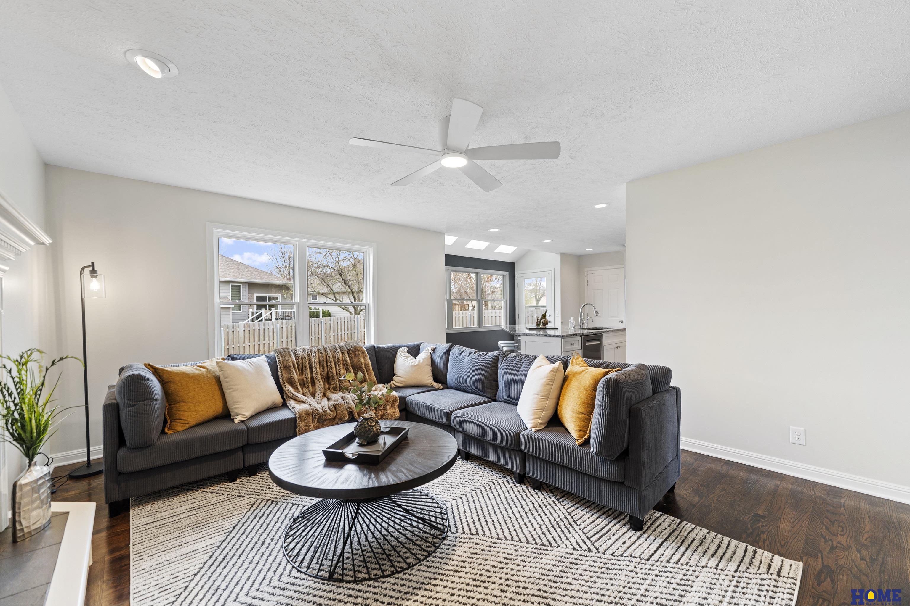 6130 Cheney Ridge Circle