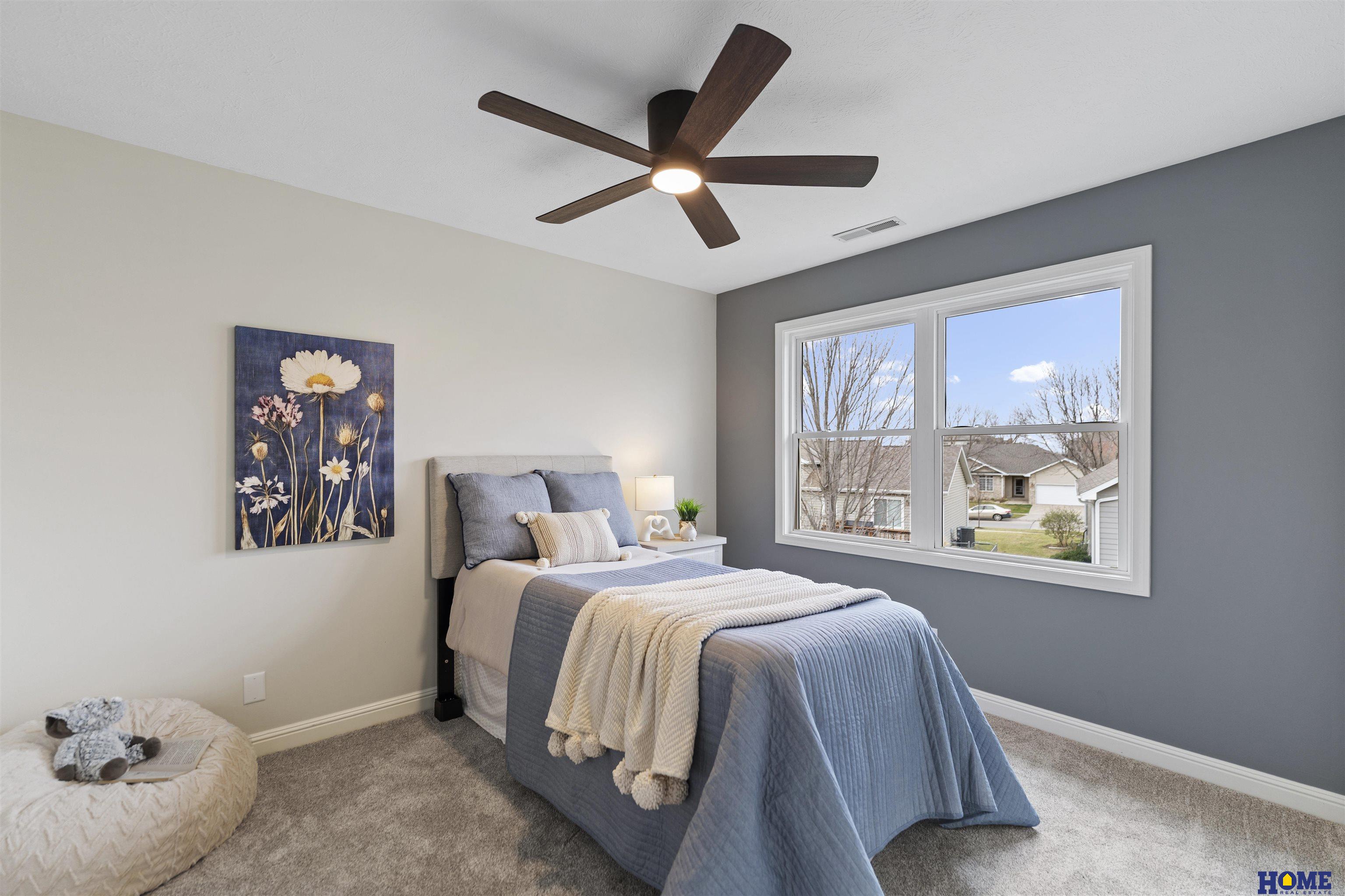 6130 Cheney Ridge Circle