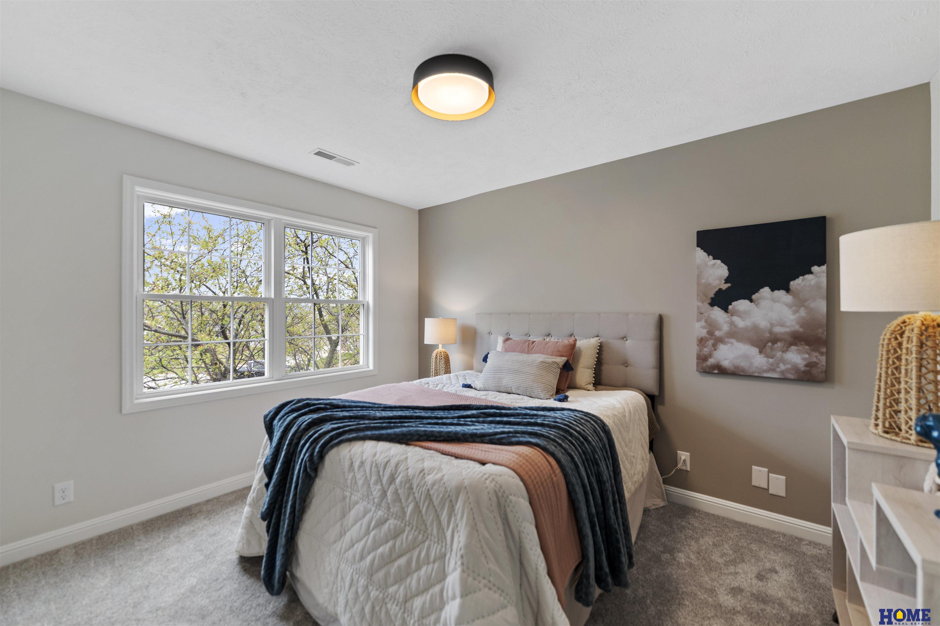 6130 Cheney Ridge Circle