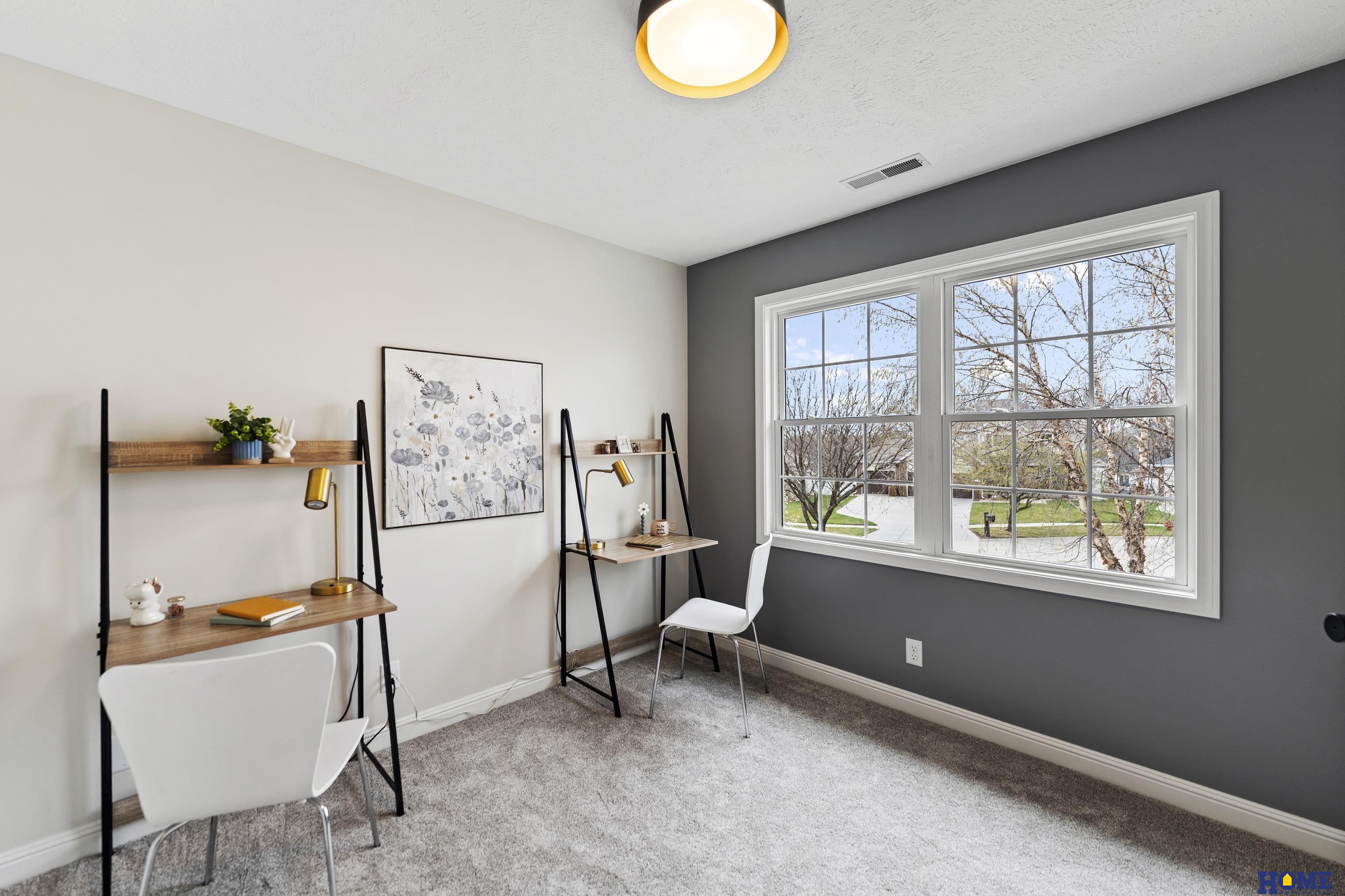 6130 Cheney Ridge Circle