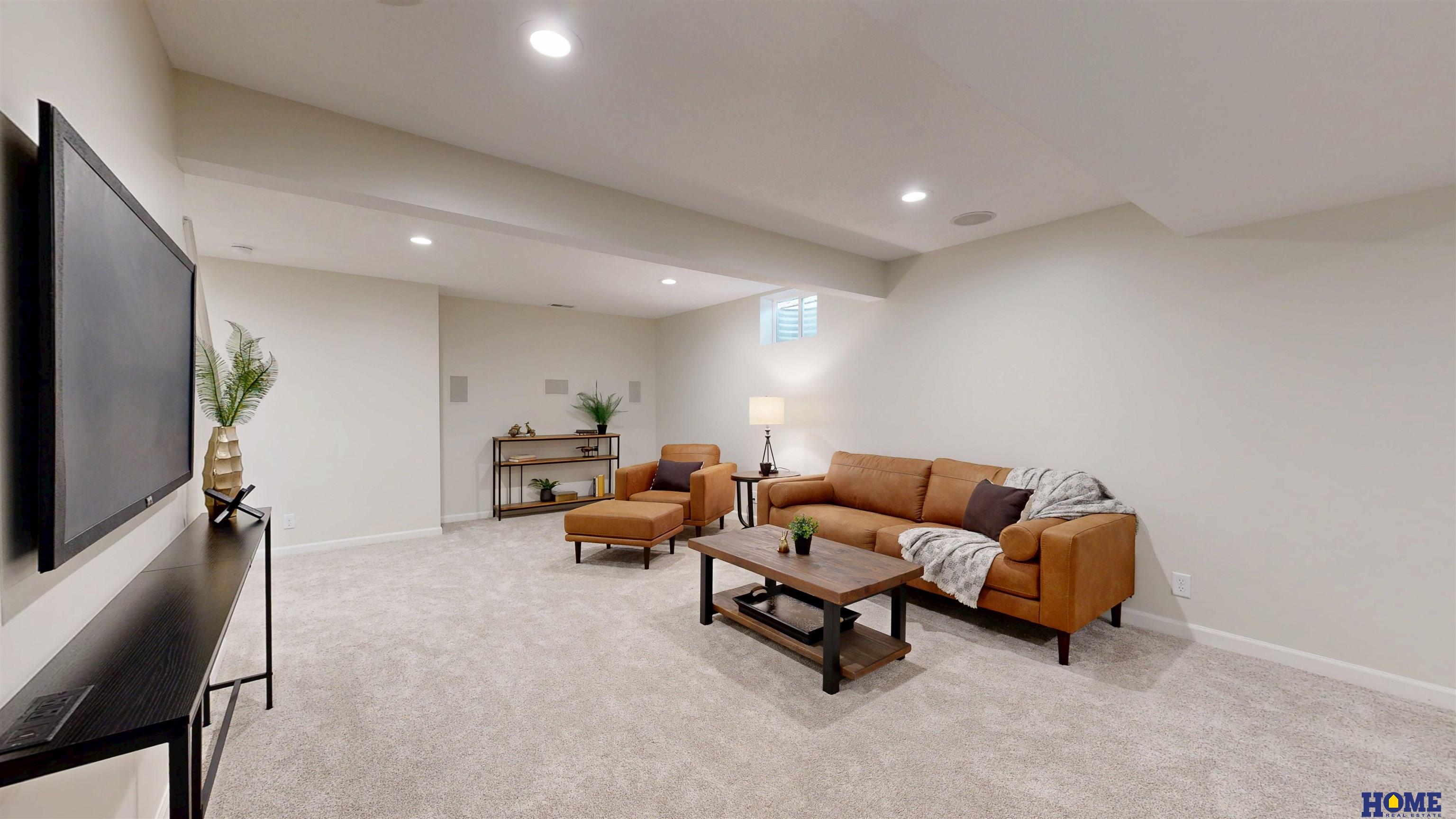 6130 Cheney Ridge Circle