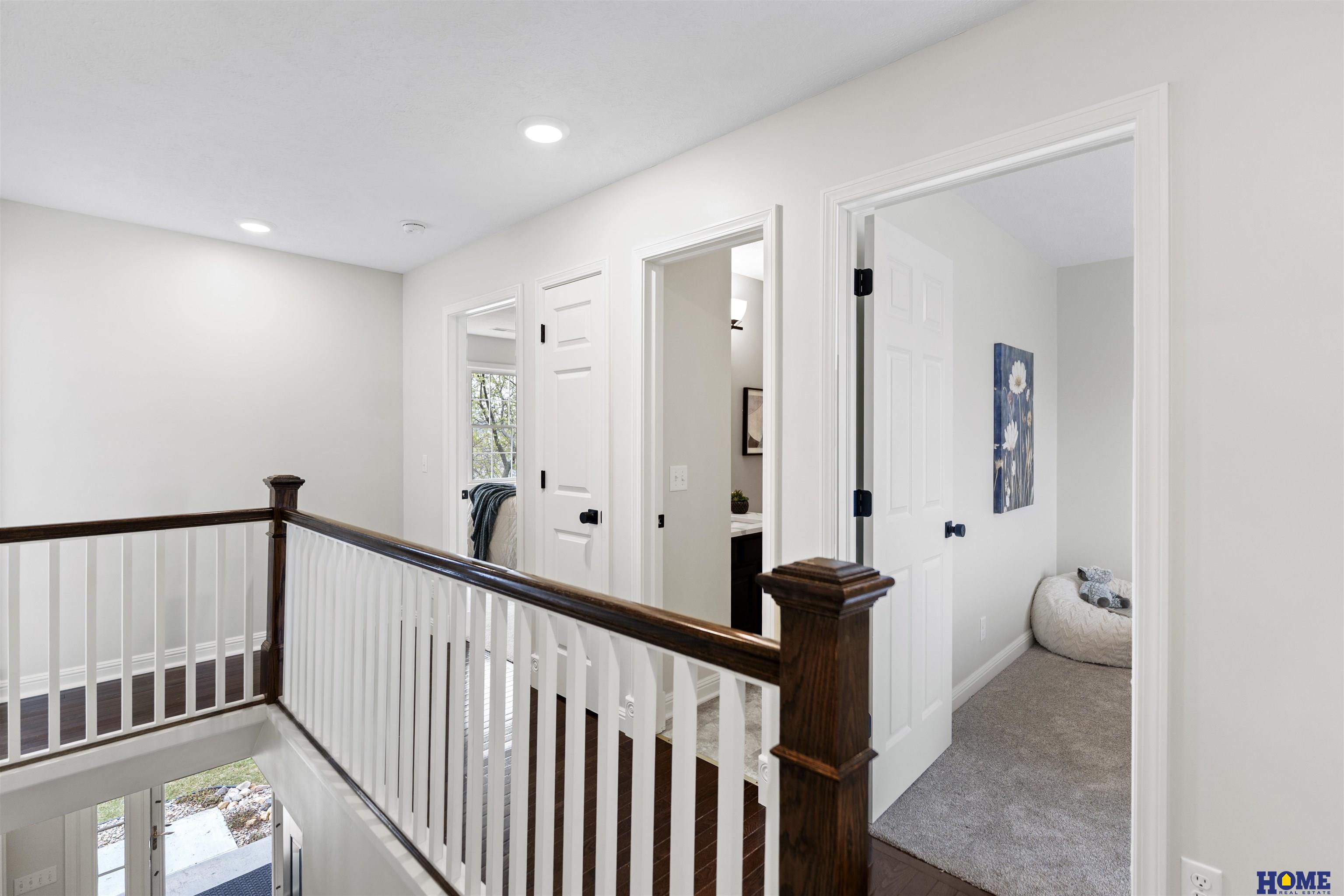 6130 Cheney Ridge Circle