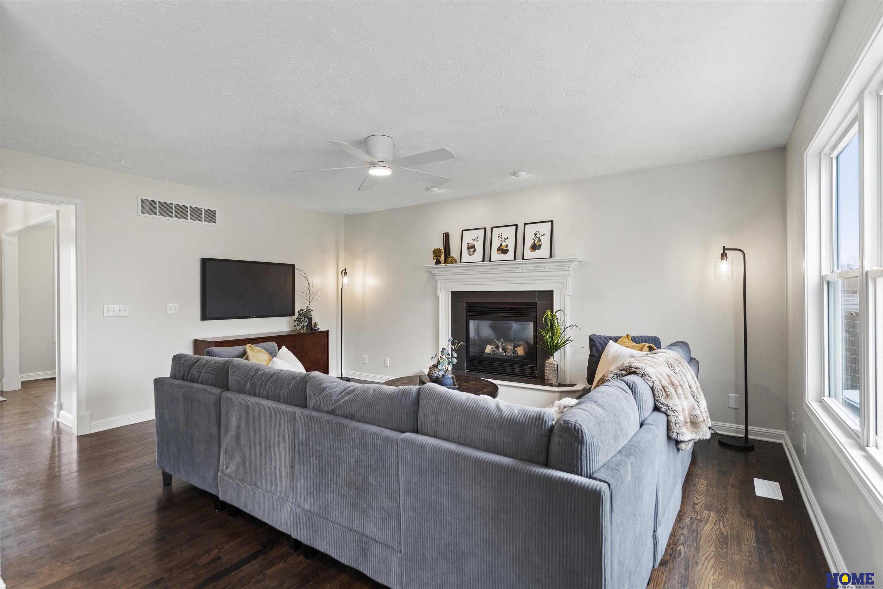 6130 Cheney Ridge Circle