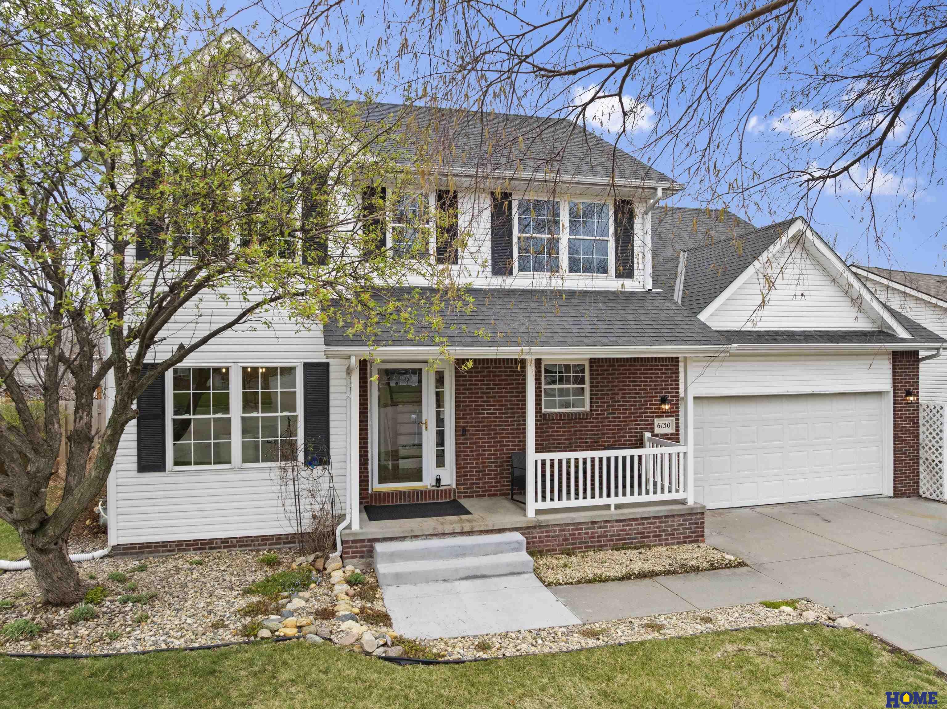 6130 Cheney Ridge Circle