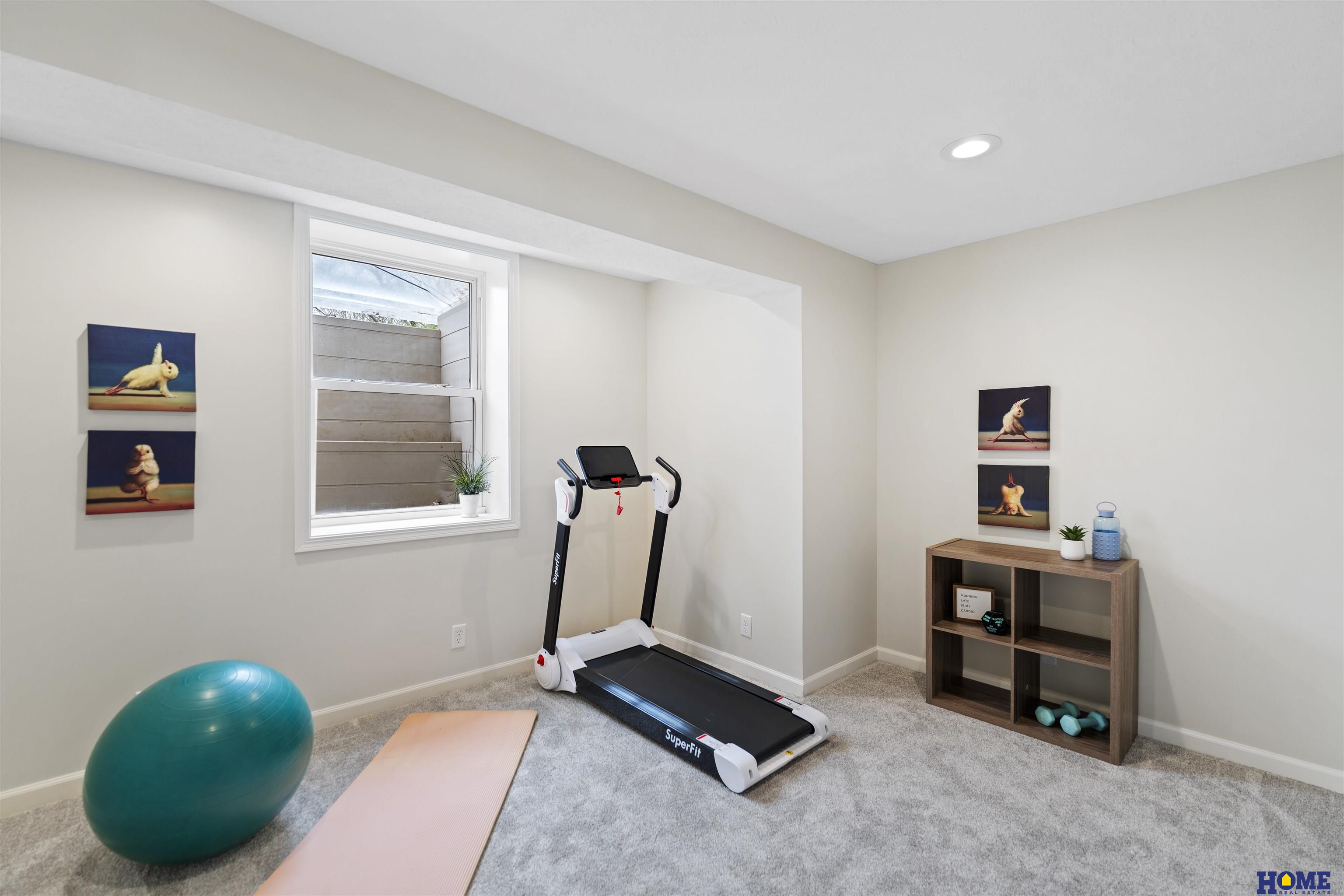 6130 Cheney Ridge Circle