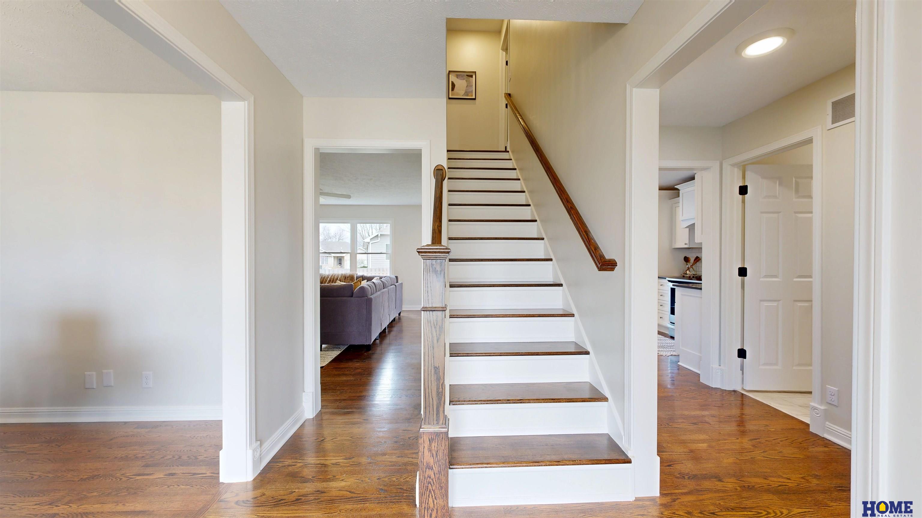 6130 Cheney Ridge Circle